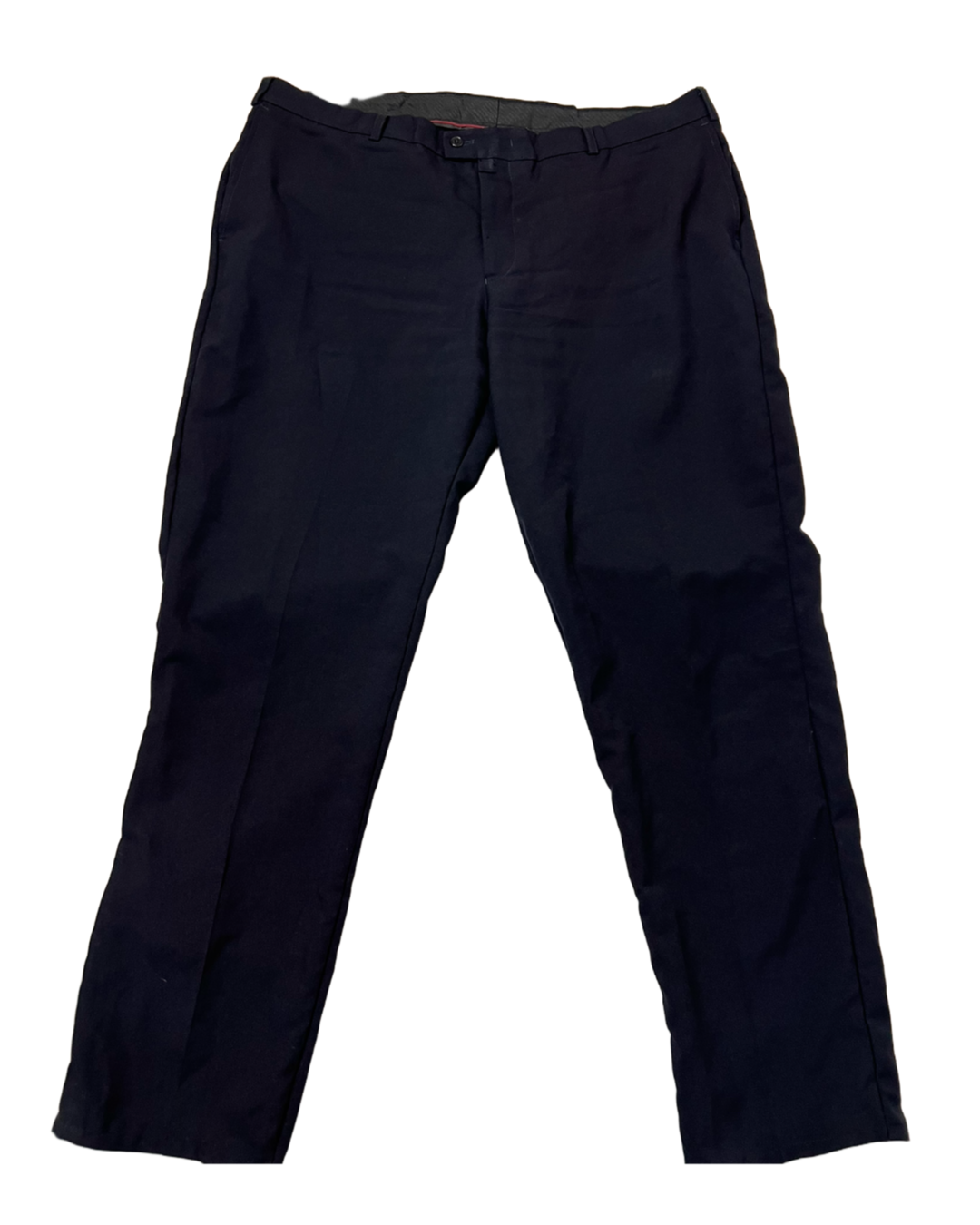 Alfaiataria Rogane - tam (54)