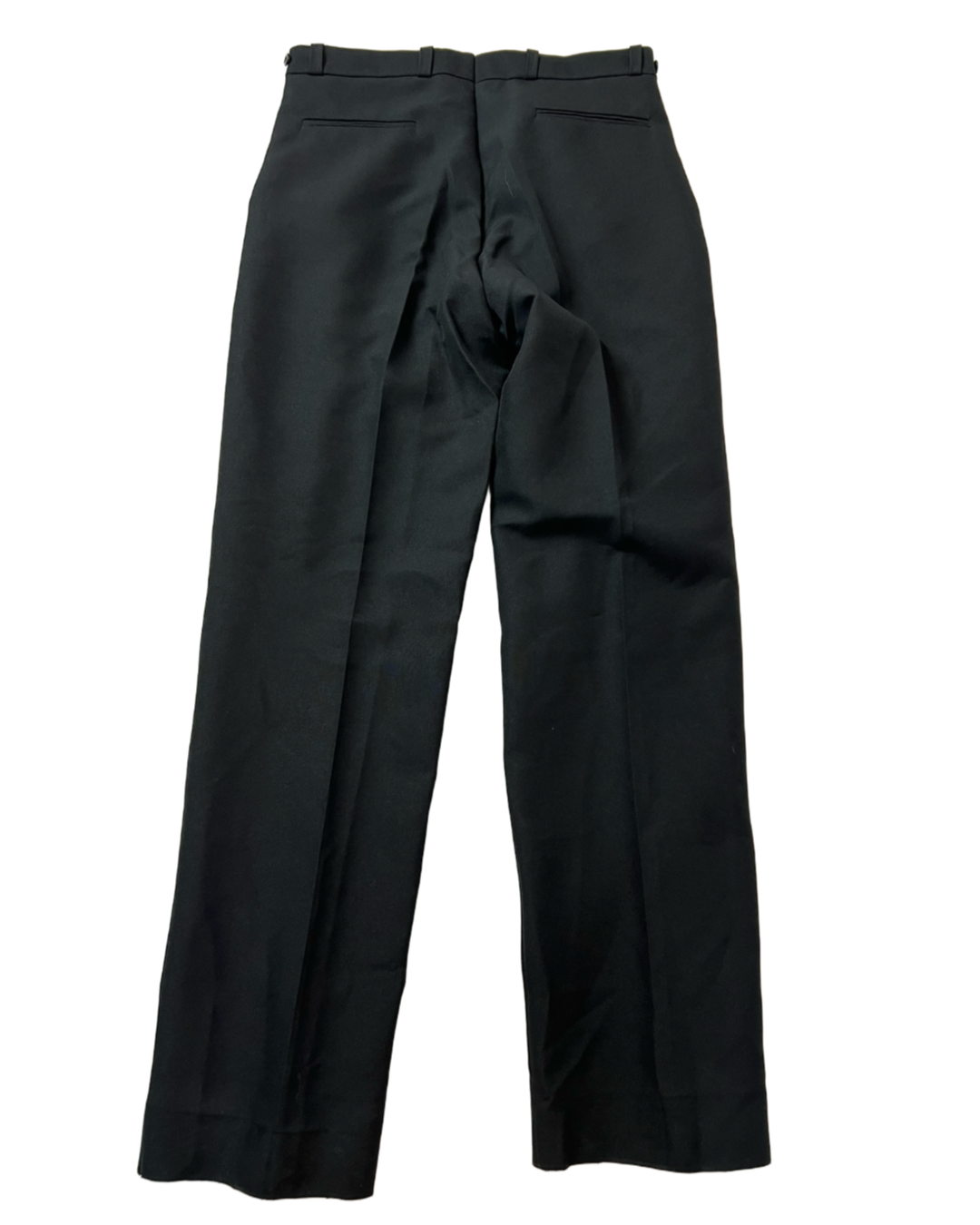 Alfaiataria Marcelo's  - tam (44)