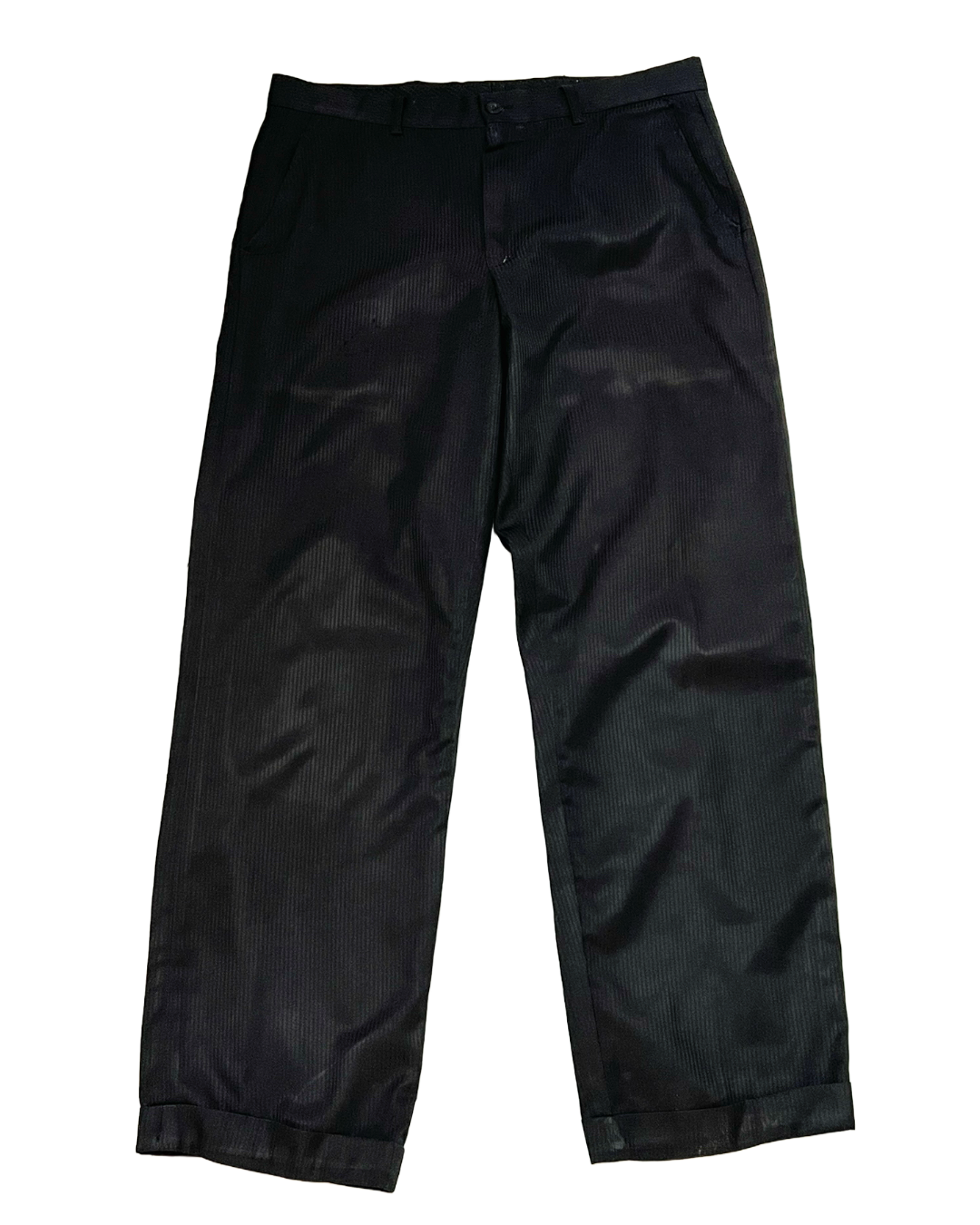 Alfaiataria Emporio C - tam (40)