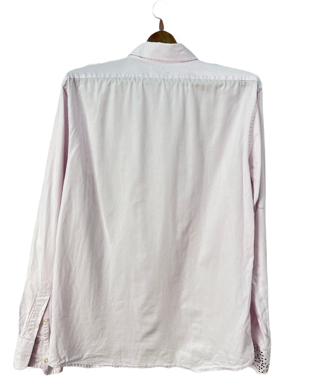 Camisa Estilizada Amazing - tam (G)