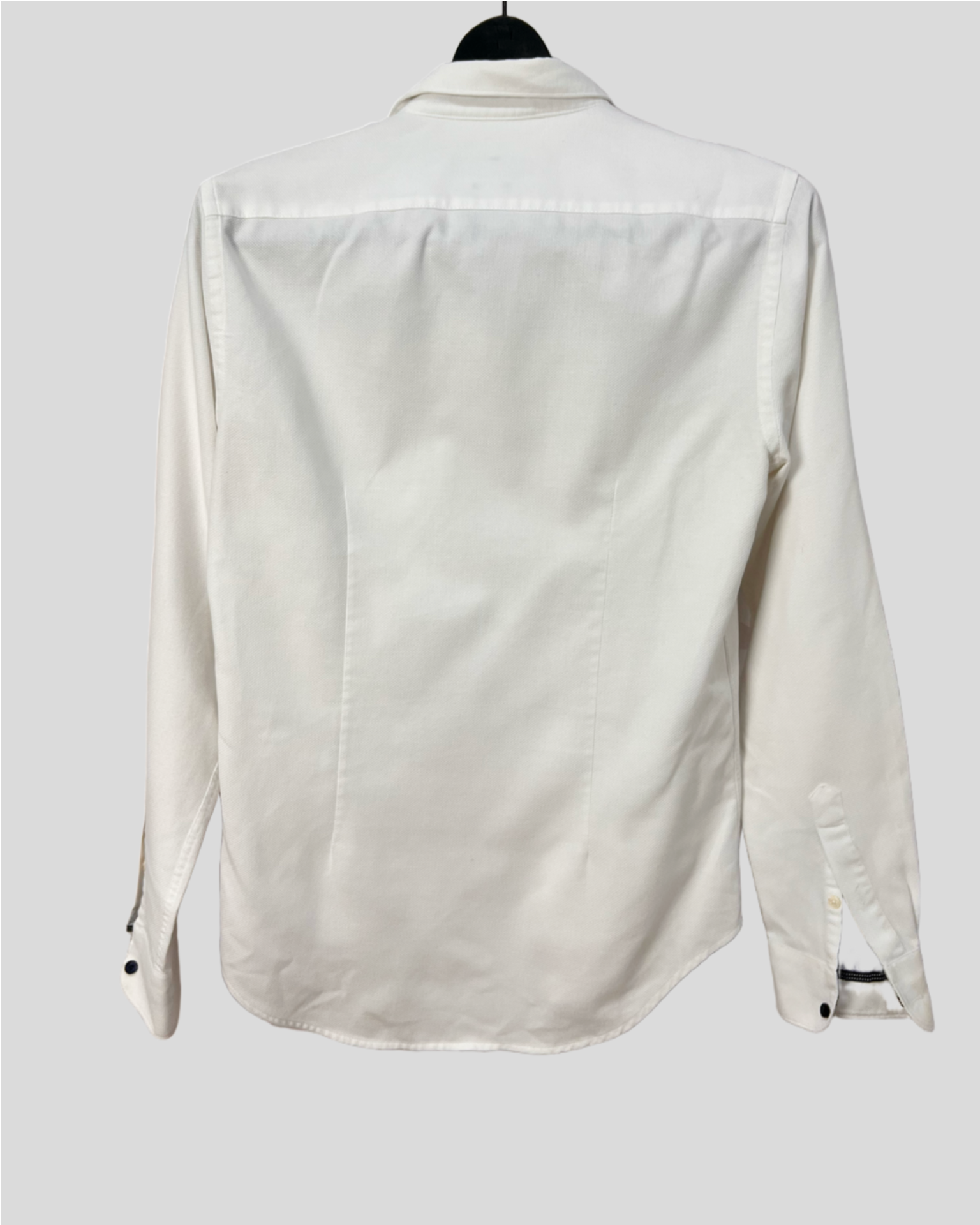 Camisa Zara Man  — tam M
