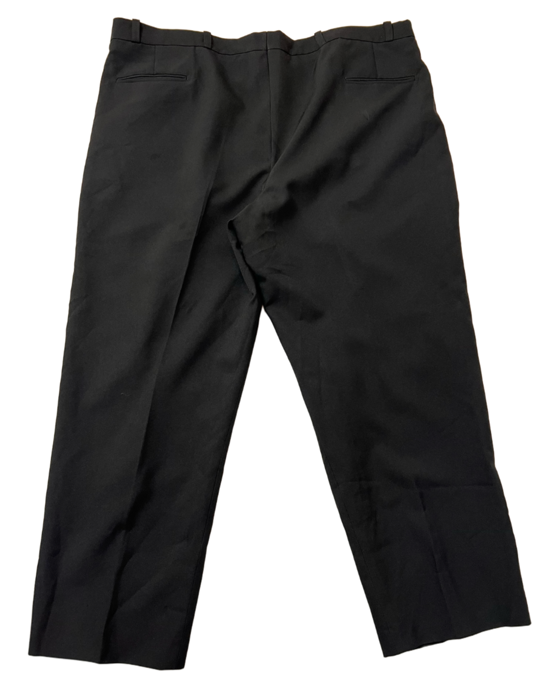 Alfaiataria Di Trento - tam (54)