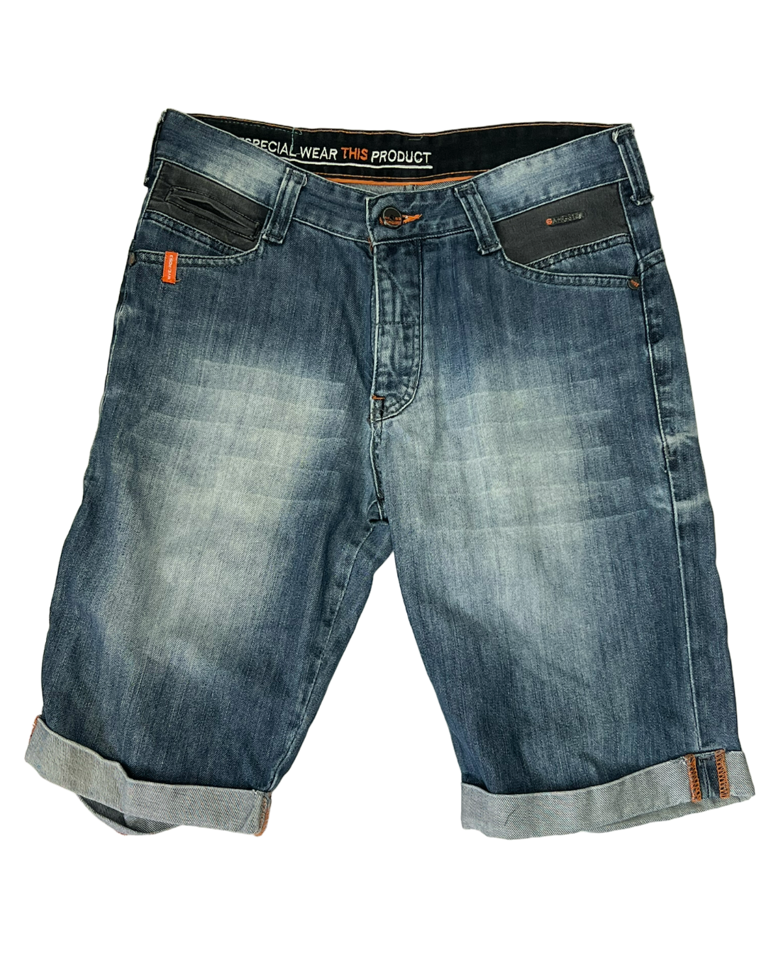 Bermuda Gangster - tam (36)