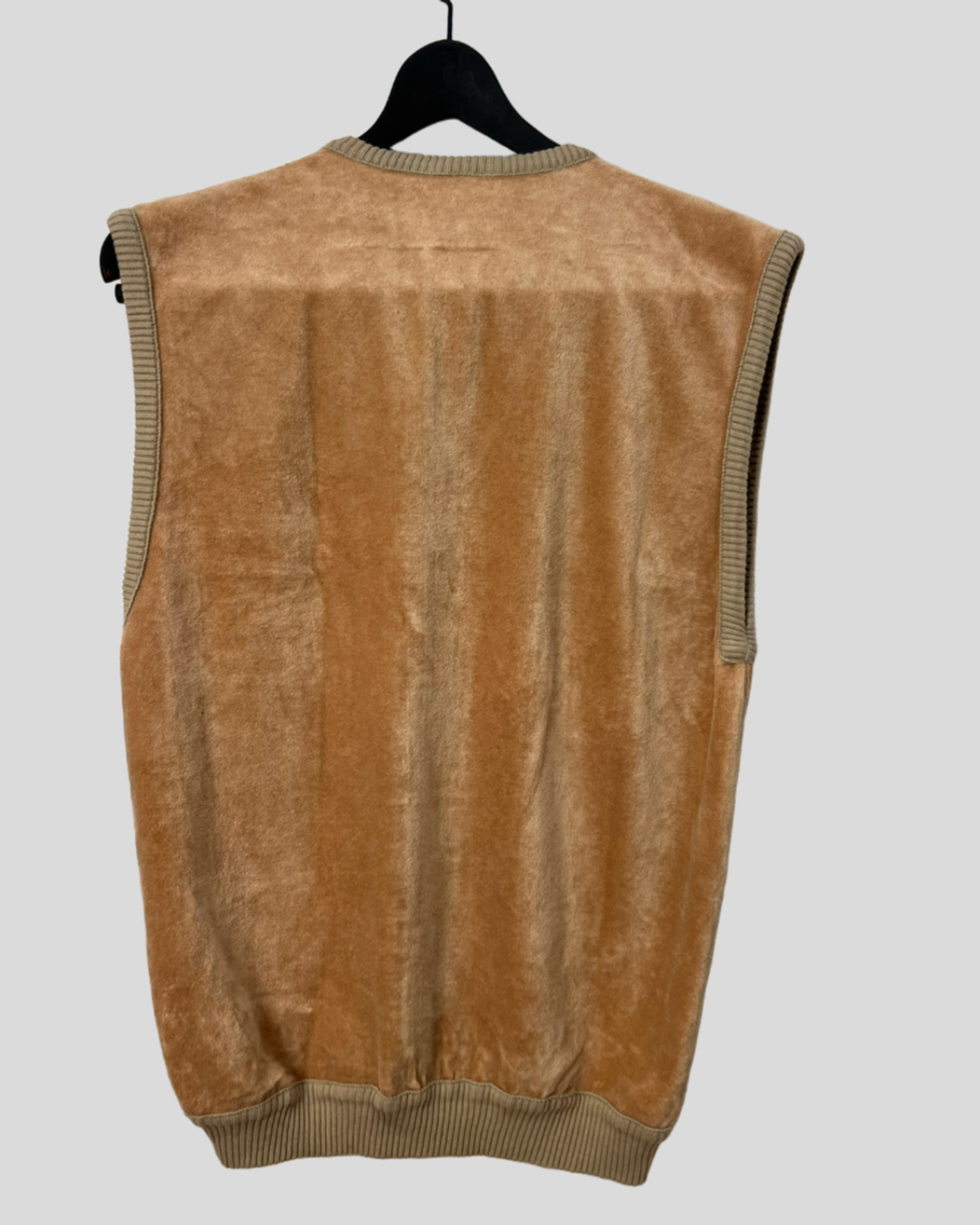 Pullover Yves Saint Laurent — tam P