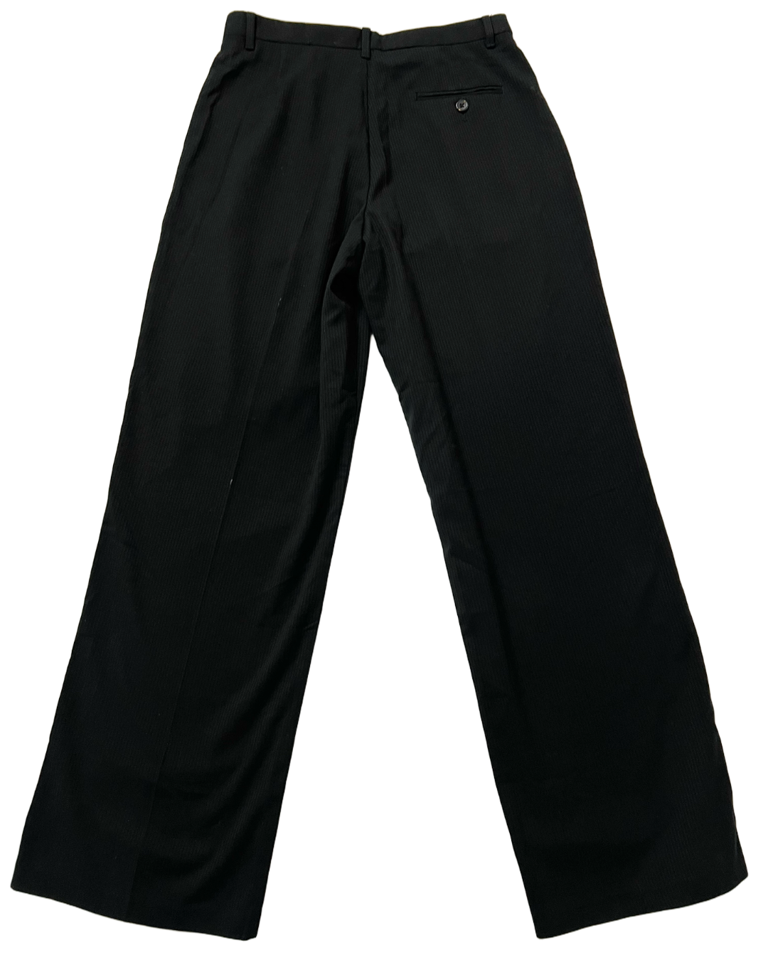 Alfaiataria Sean John - tam (36)