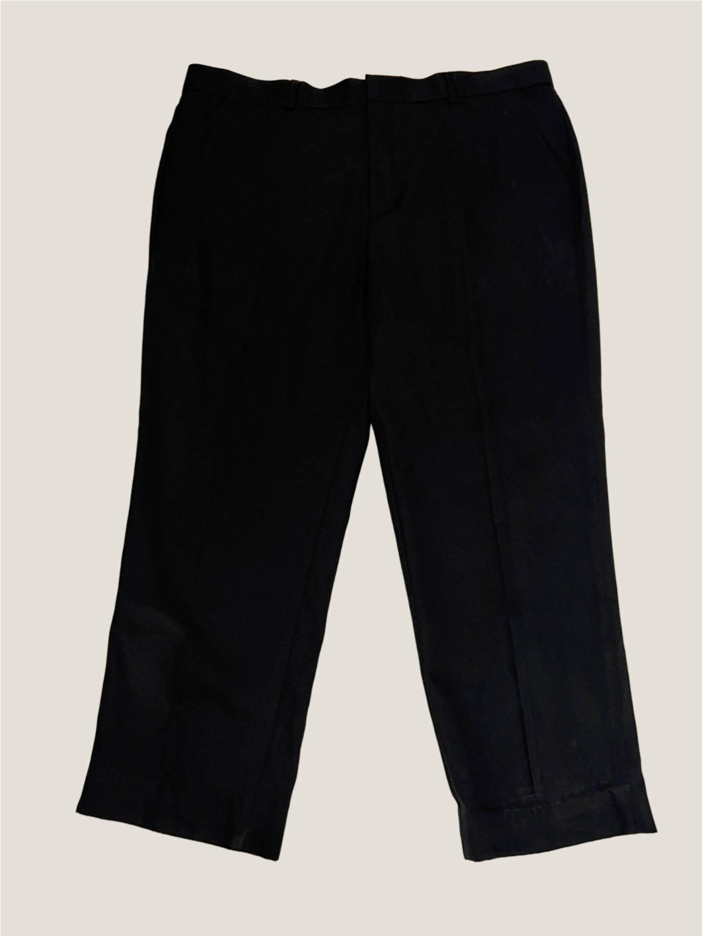 Alfaiataria Laville Slim - tam 46