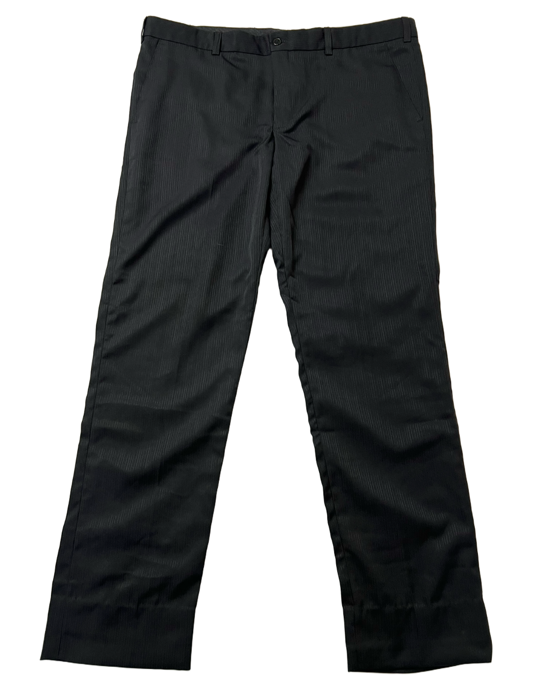 Alfaiataria Emporio C - tam (48)