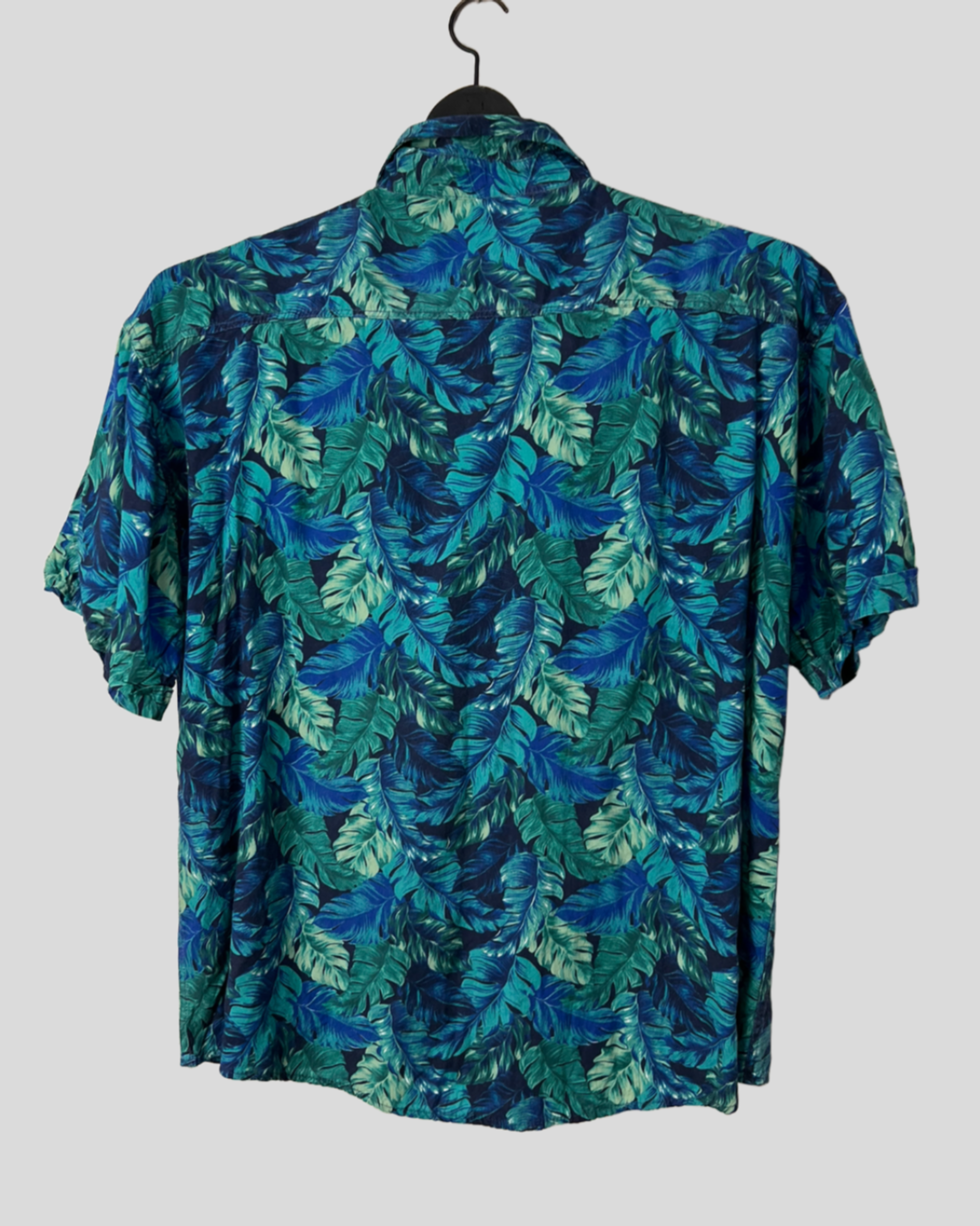 Camisa Anastra —  tam G