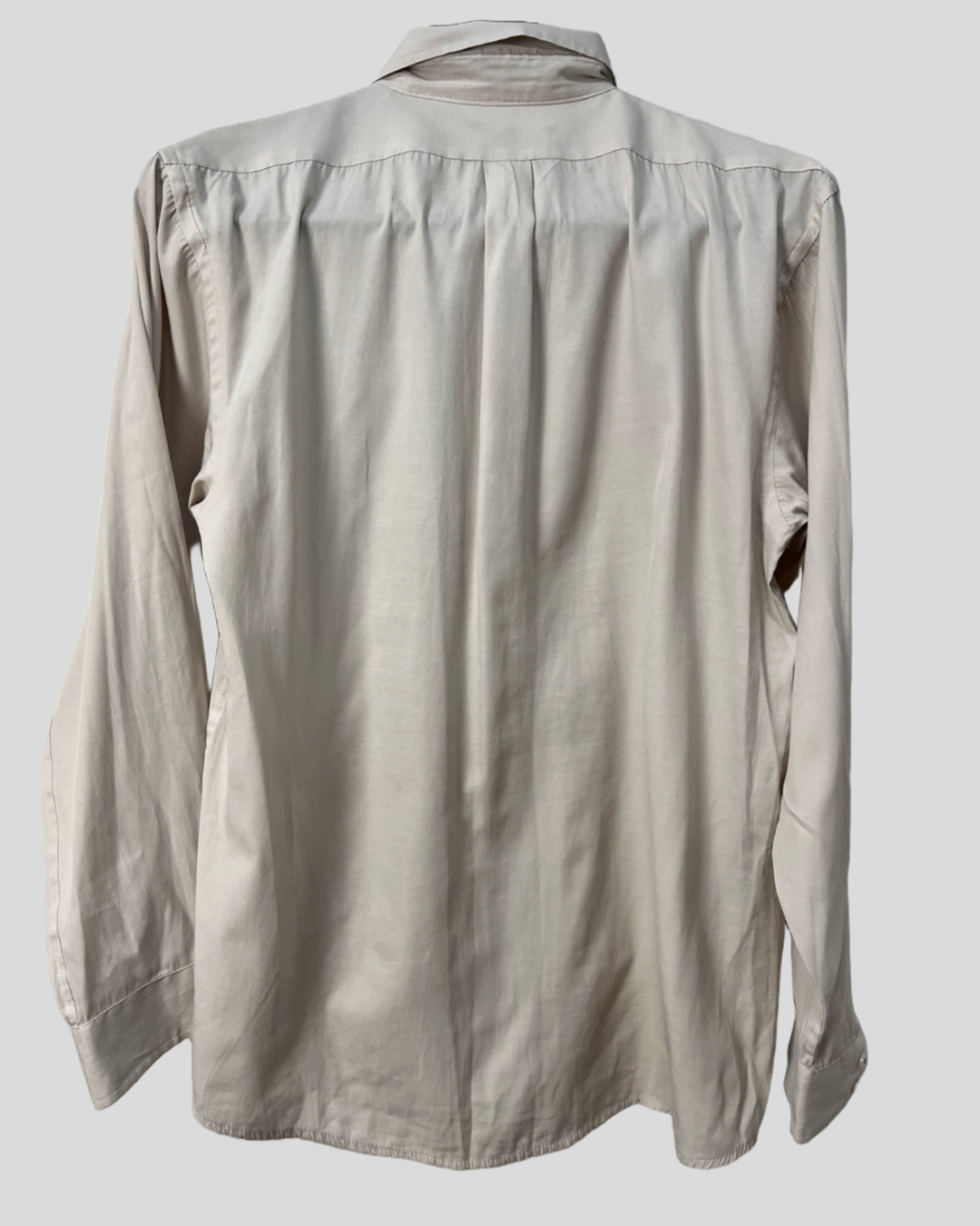 Camisa Angelo Litrico  — tam GG