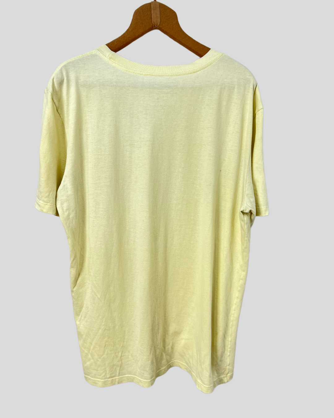 Camiseta Purgatory - tam (G)