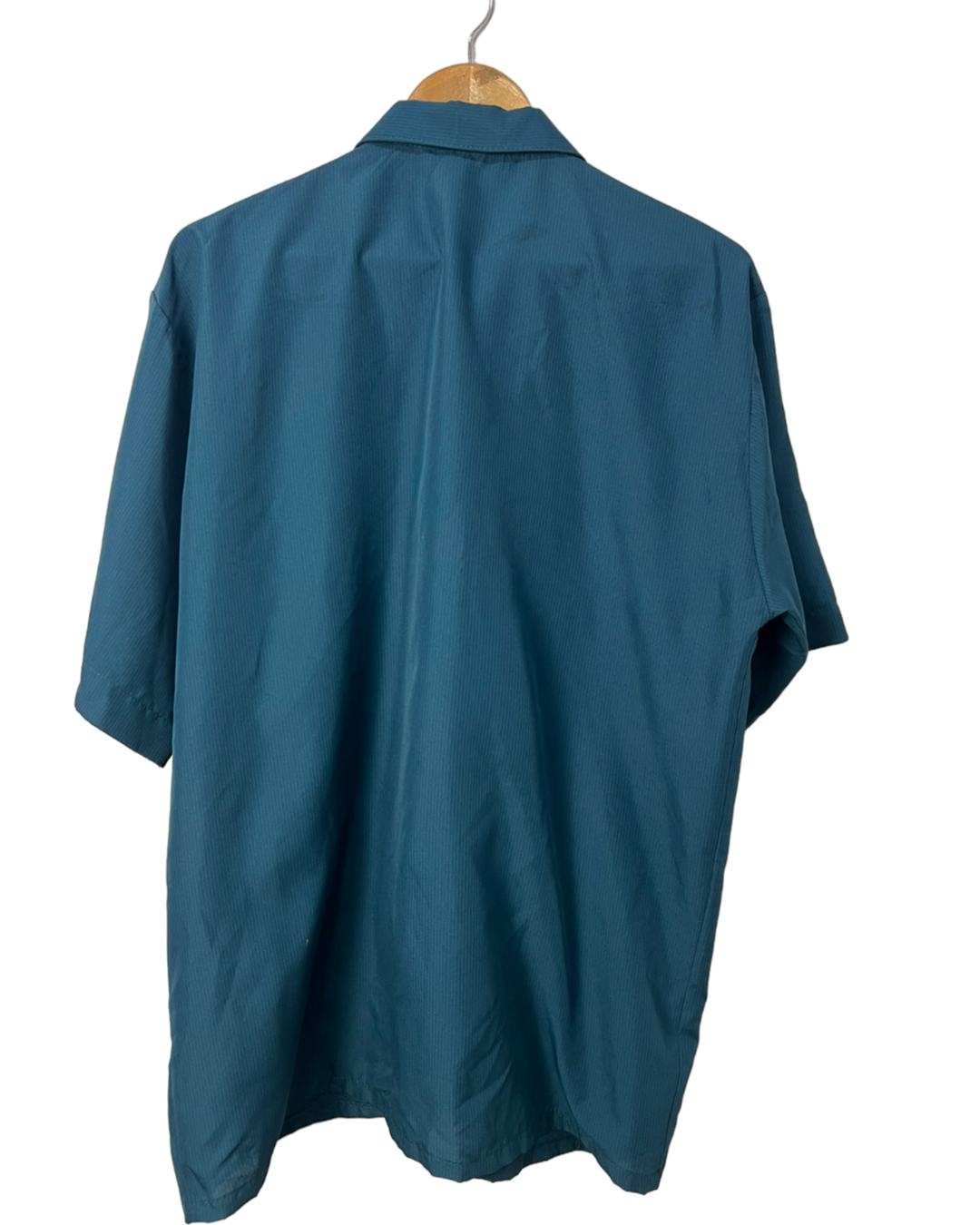Camisa Mariúna - tam (GG)