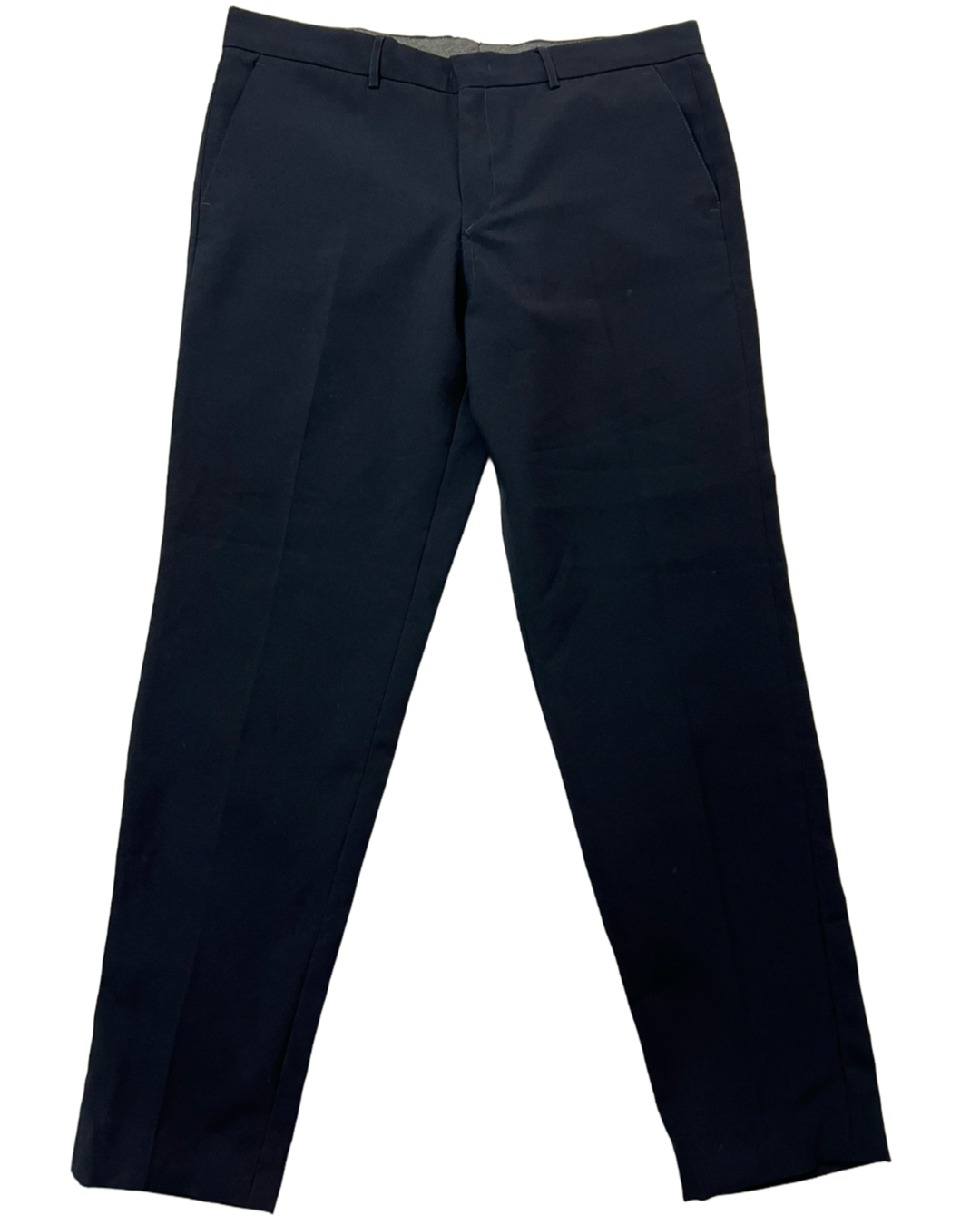 Alfaiataria Marinho - tam (46)