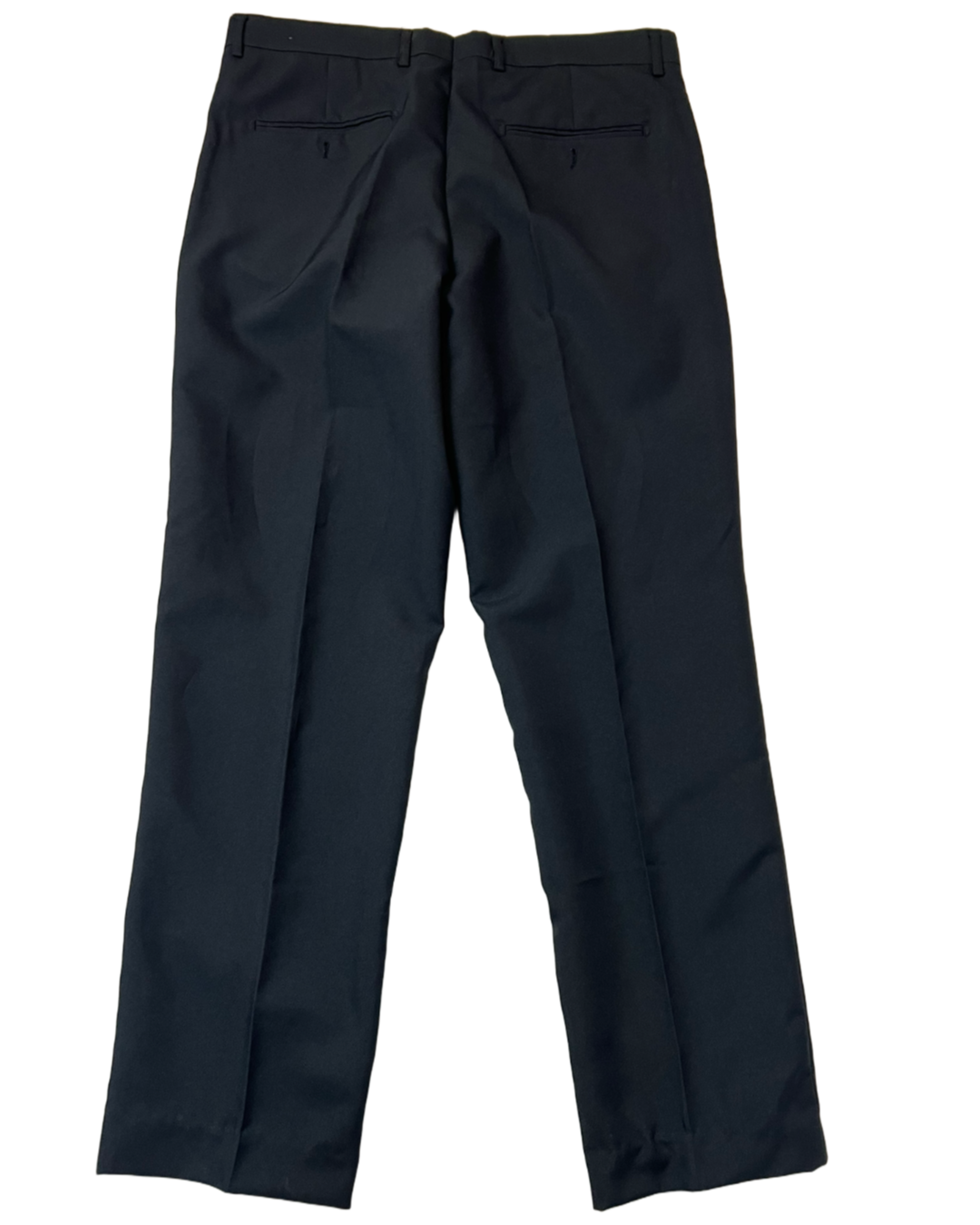 Alfaiataria Emporio Colombo  - tam (44)