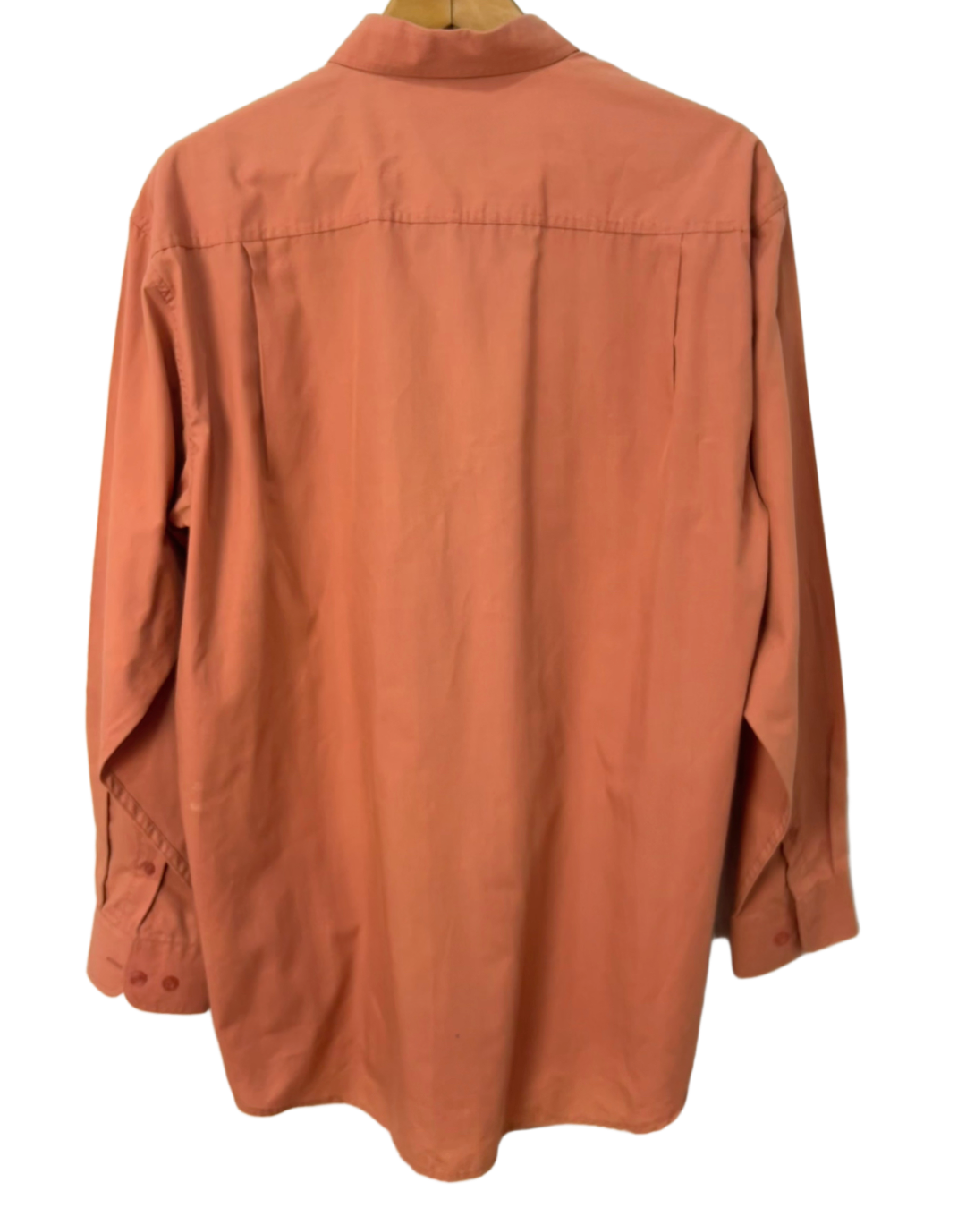 Camisa Zogbi - tam (G)