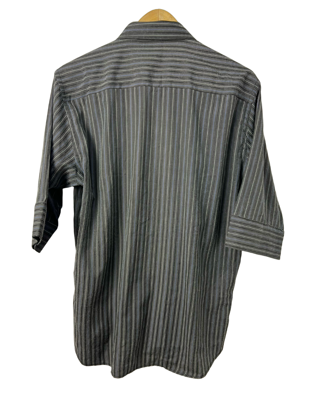 Camisa Request - tam (G)