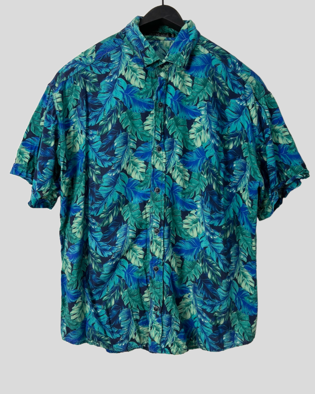 Camisa Anastra —  tam G