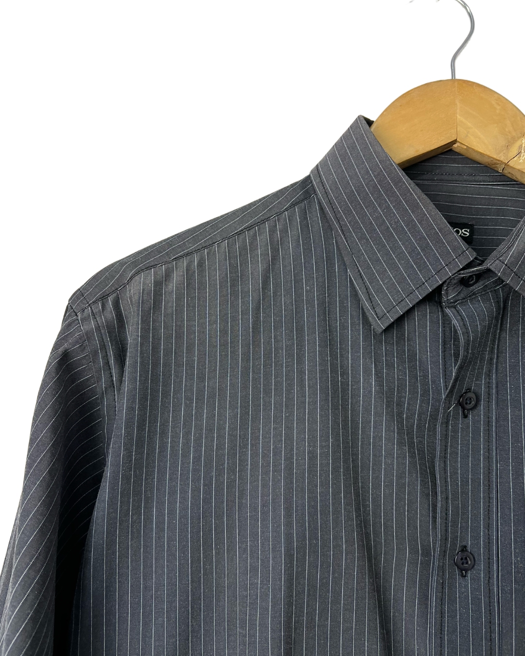 Camisa Embios - tam (P)
