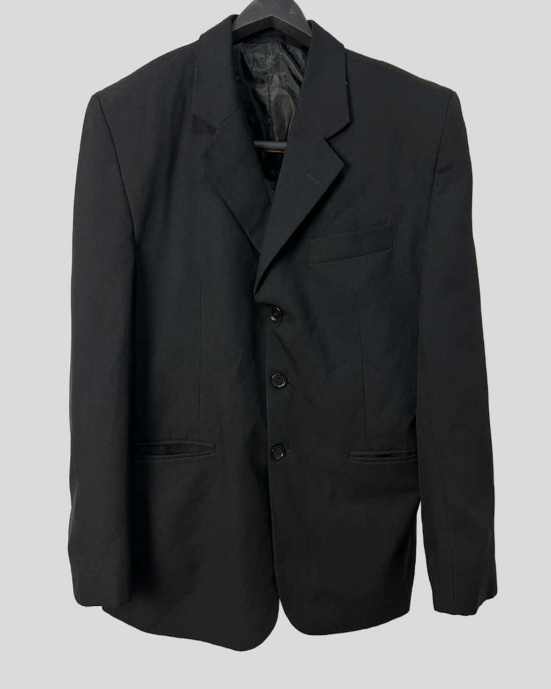 Blazer WL — tam GG