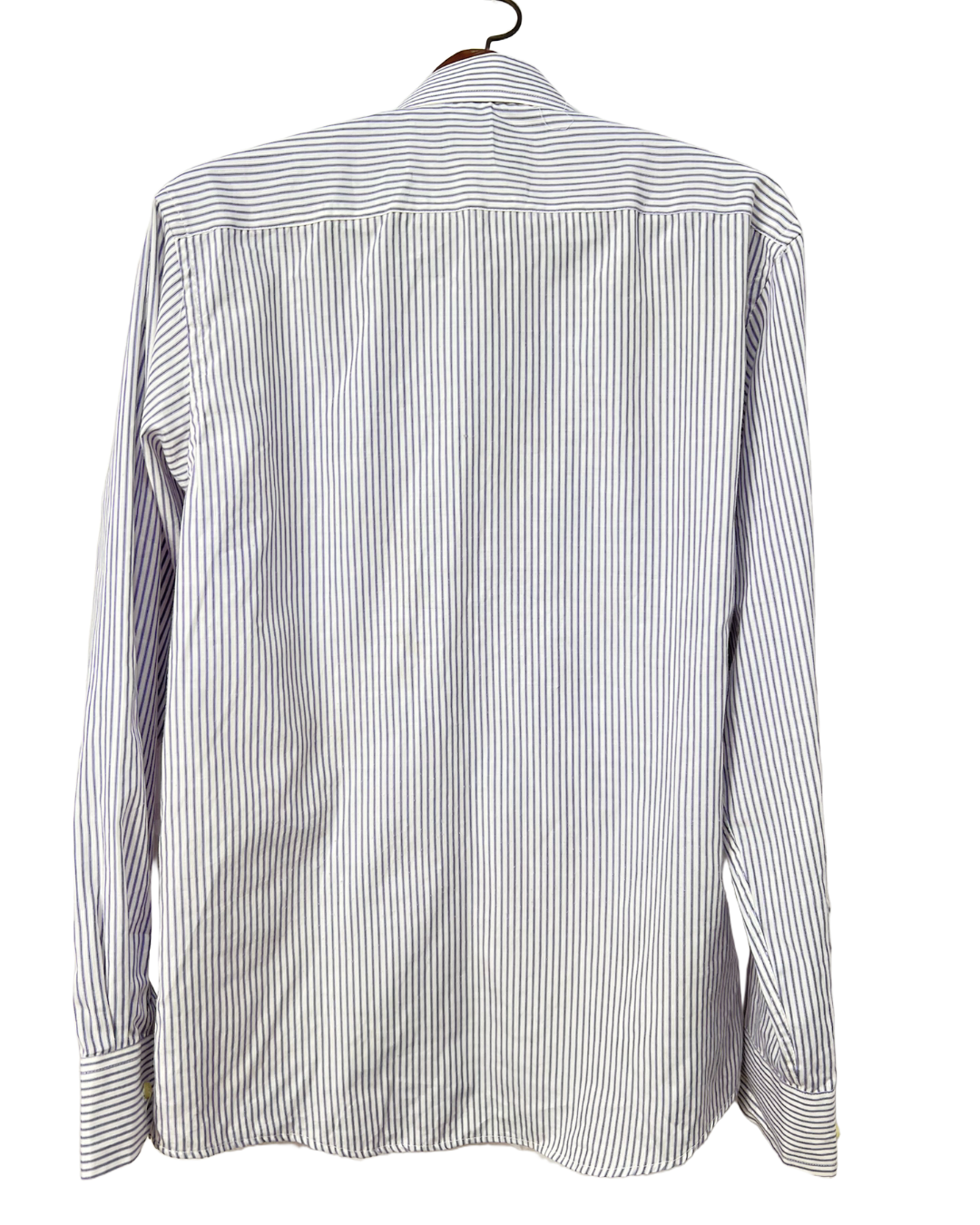 Camisa Emporio Colombo - tam (M)