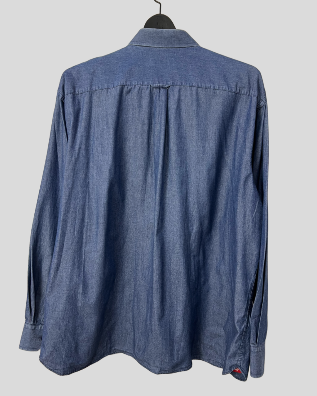 Camisa  Brooksfield  — tam GG