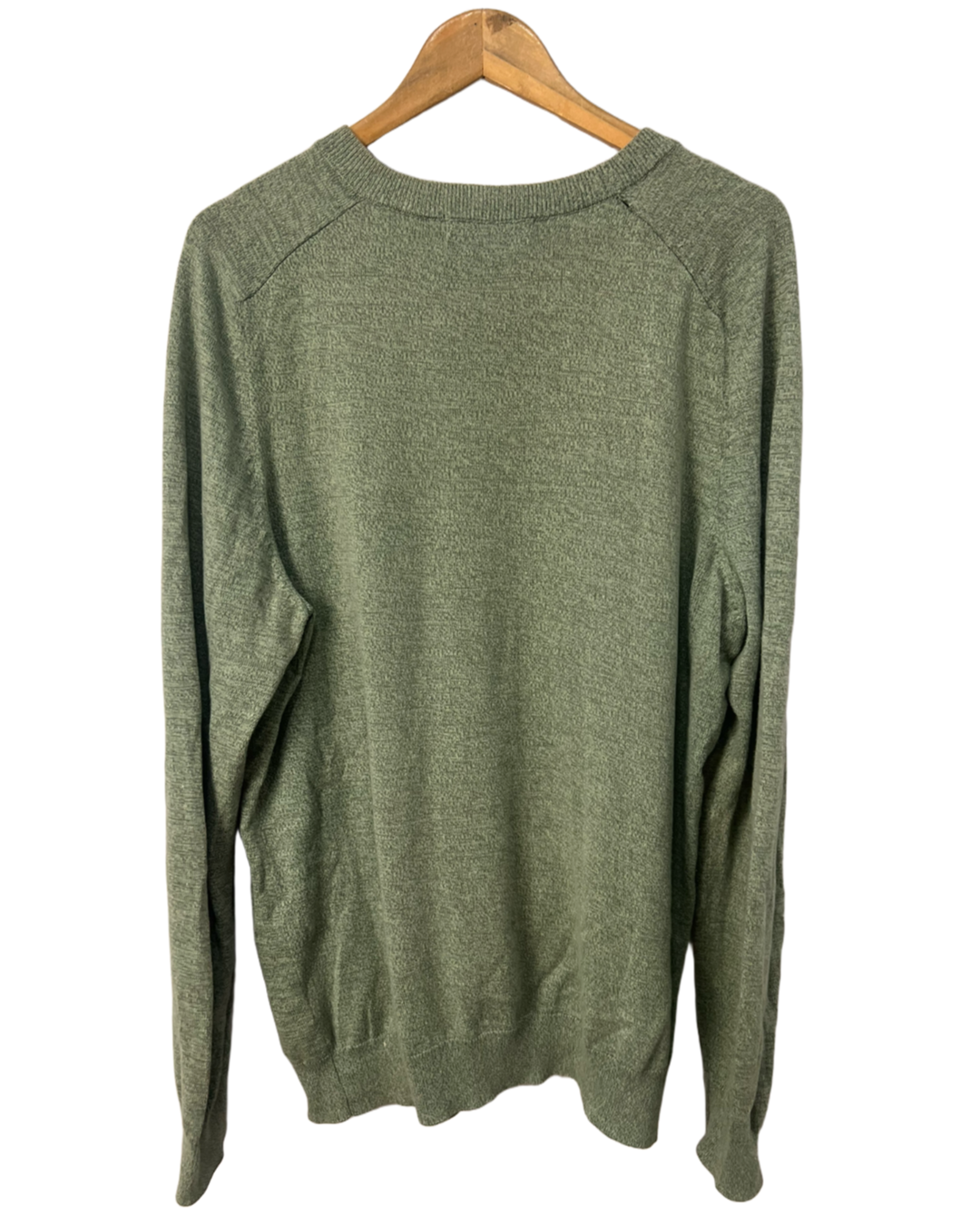 Tricô Primark  - tam (G)