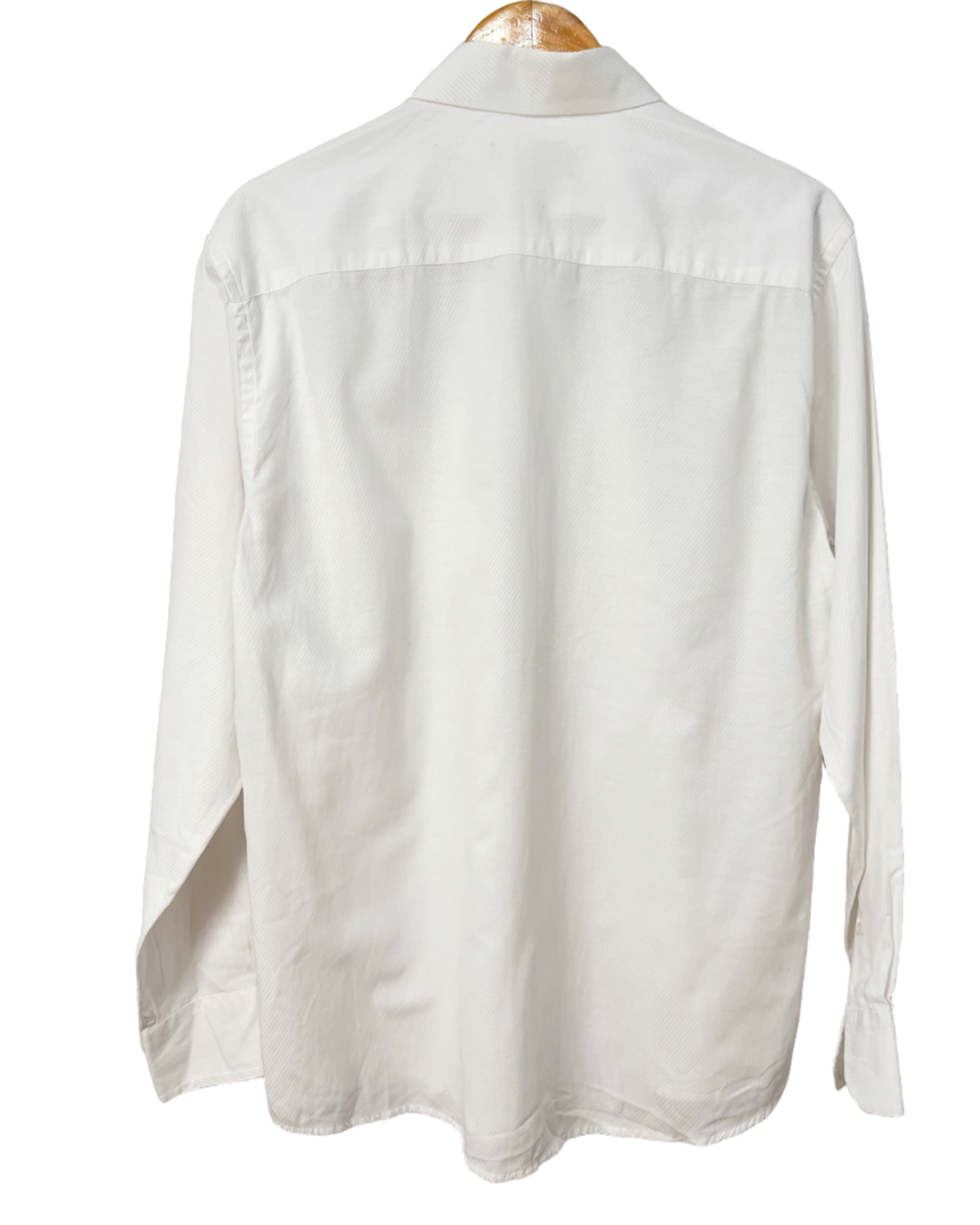 Camisa Emporio Colombo  - tam (G)