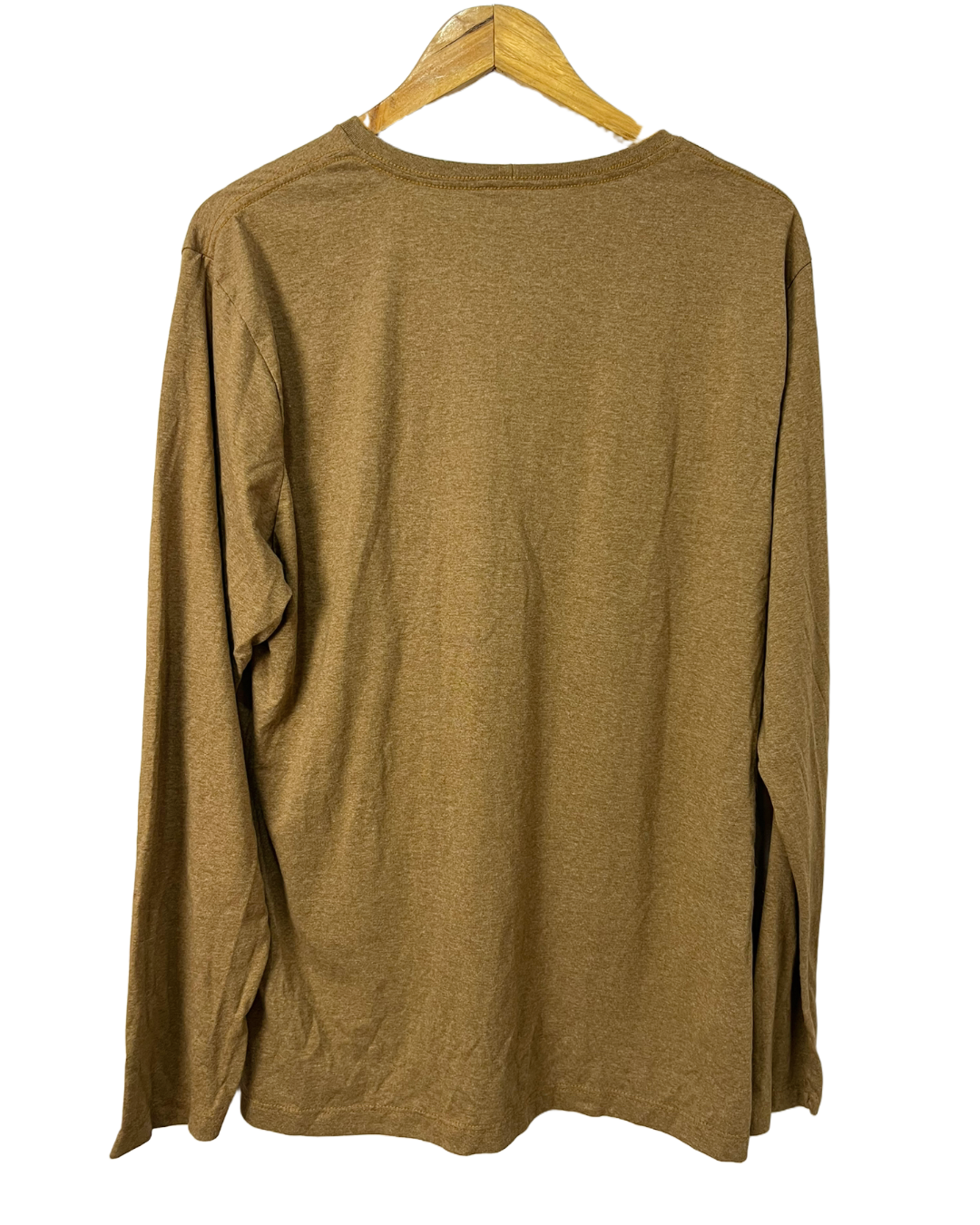 Blusa Plane -  tam (GG)