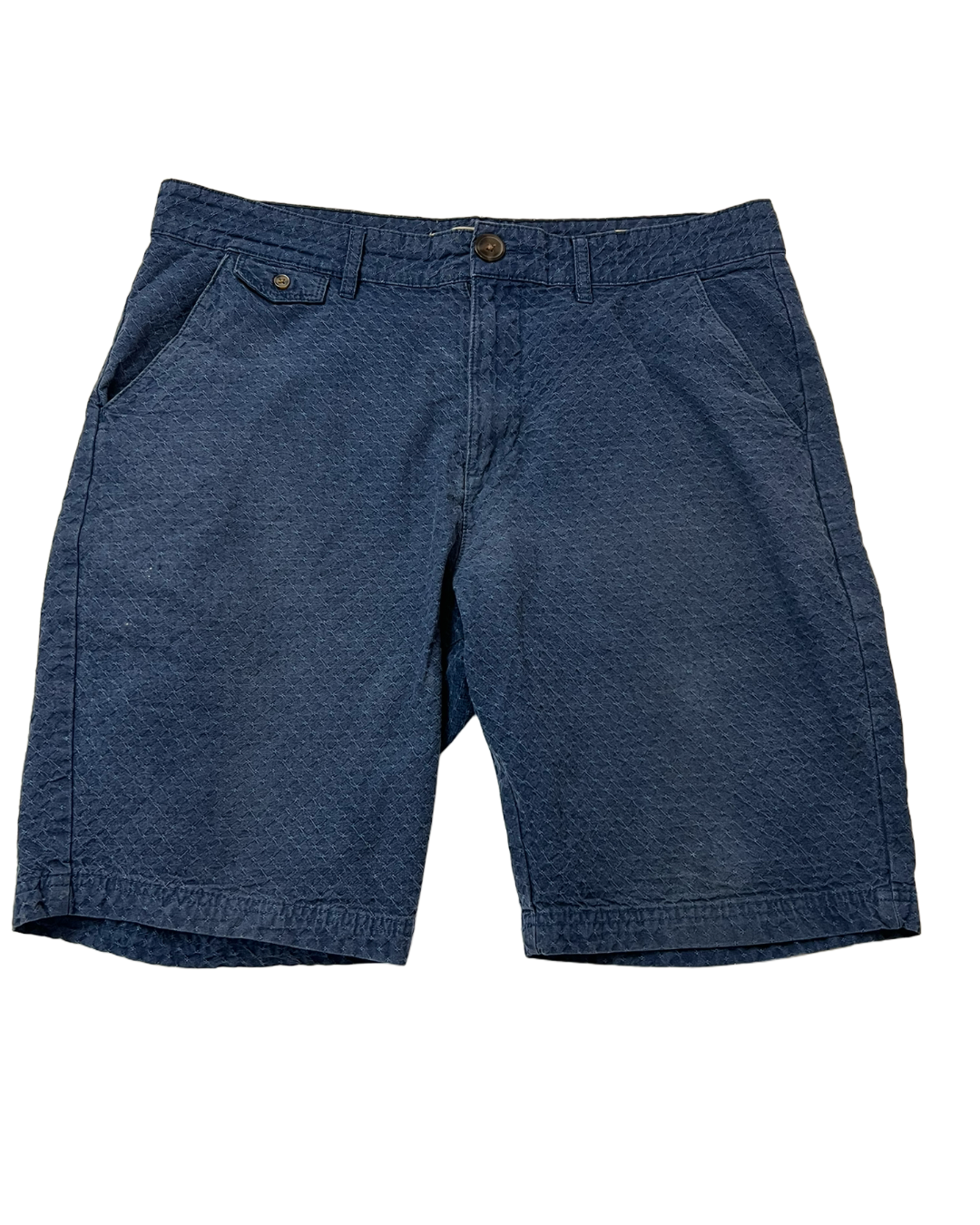 Bermuda Casual -  tam (46)