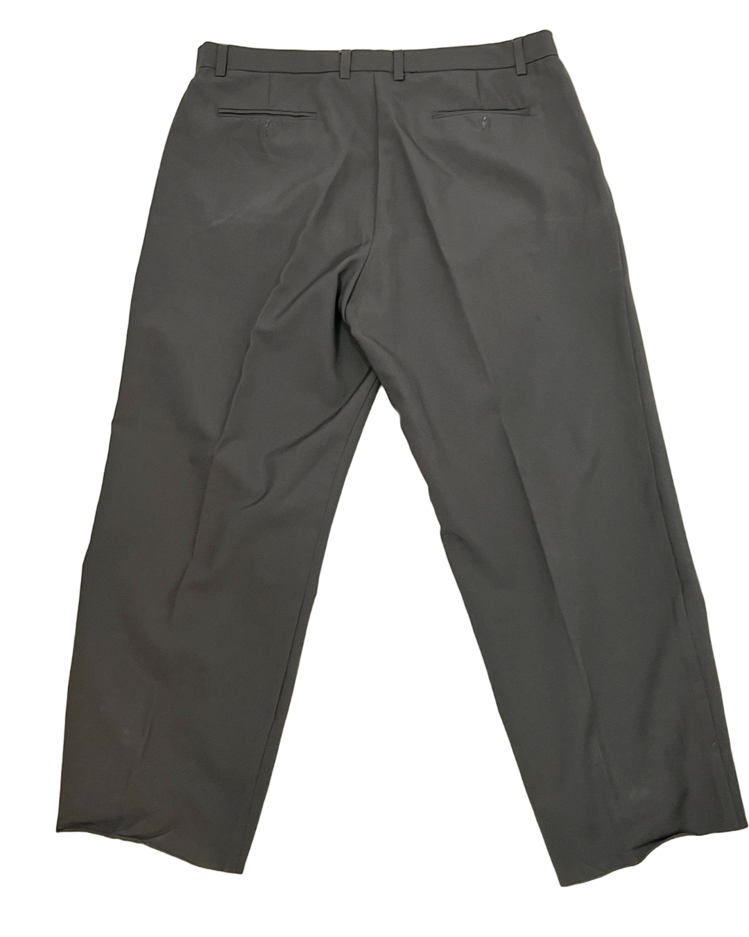 Alfaiataria Blue chumbo - tam (50)