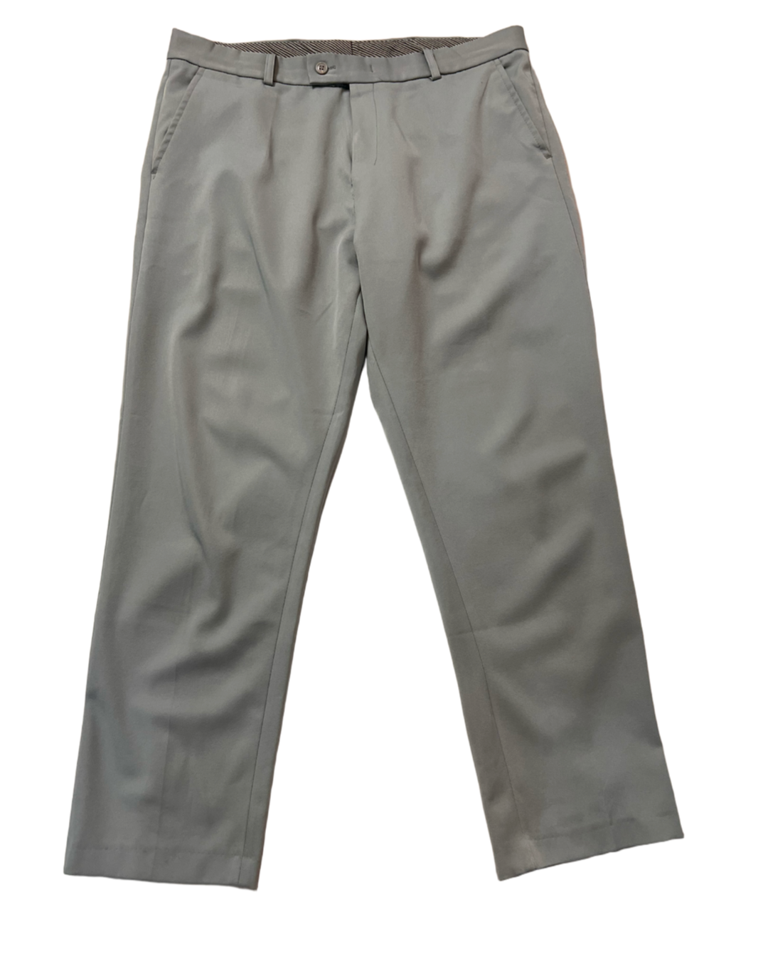 Alfaiataria Fusion - tam (46)