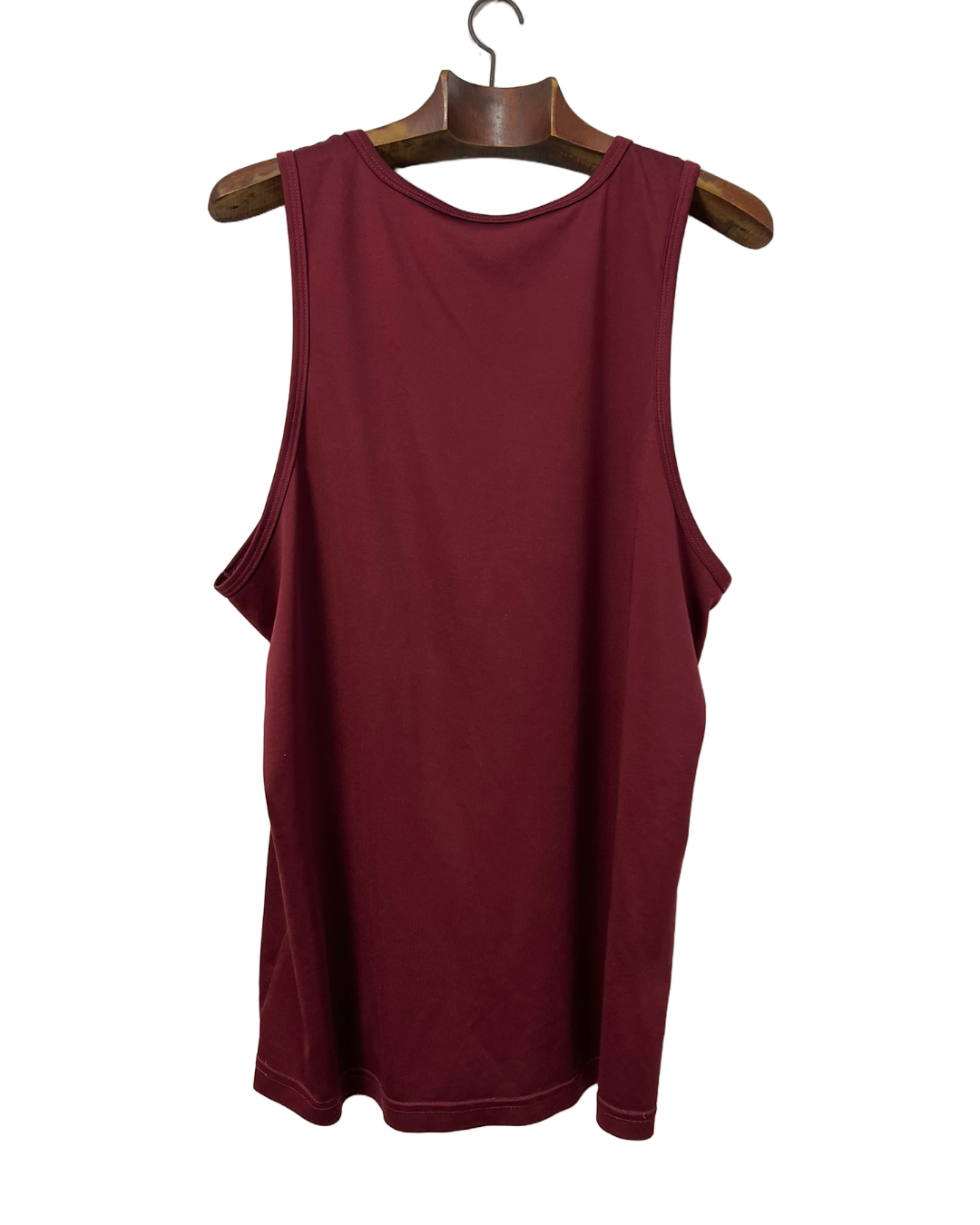 Regata MR -  tam (GG)