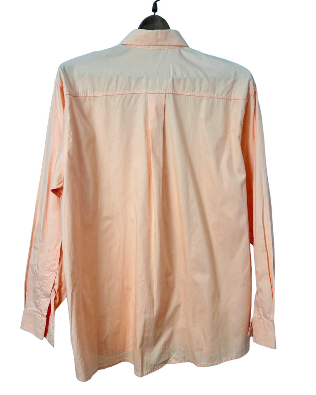 Camisa Roth   - tam (M)