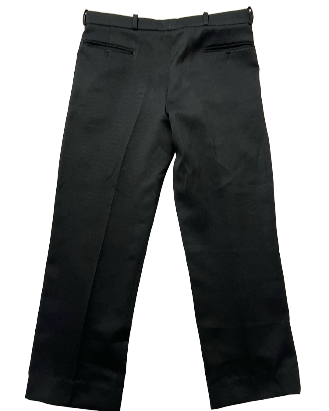 Alfaiataria Marcelo's - tam (44)