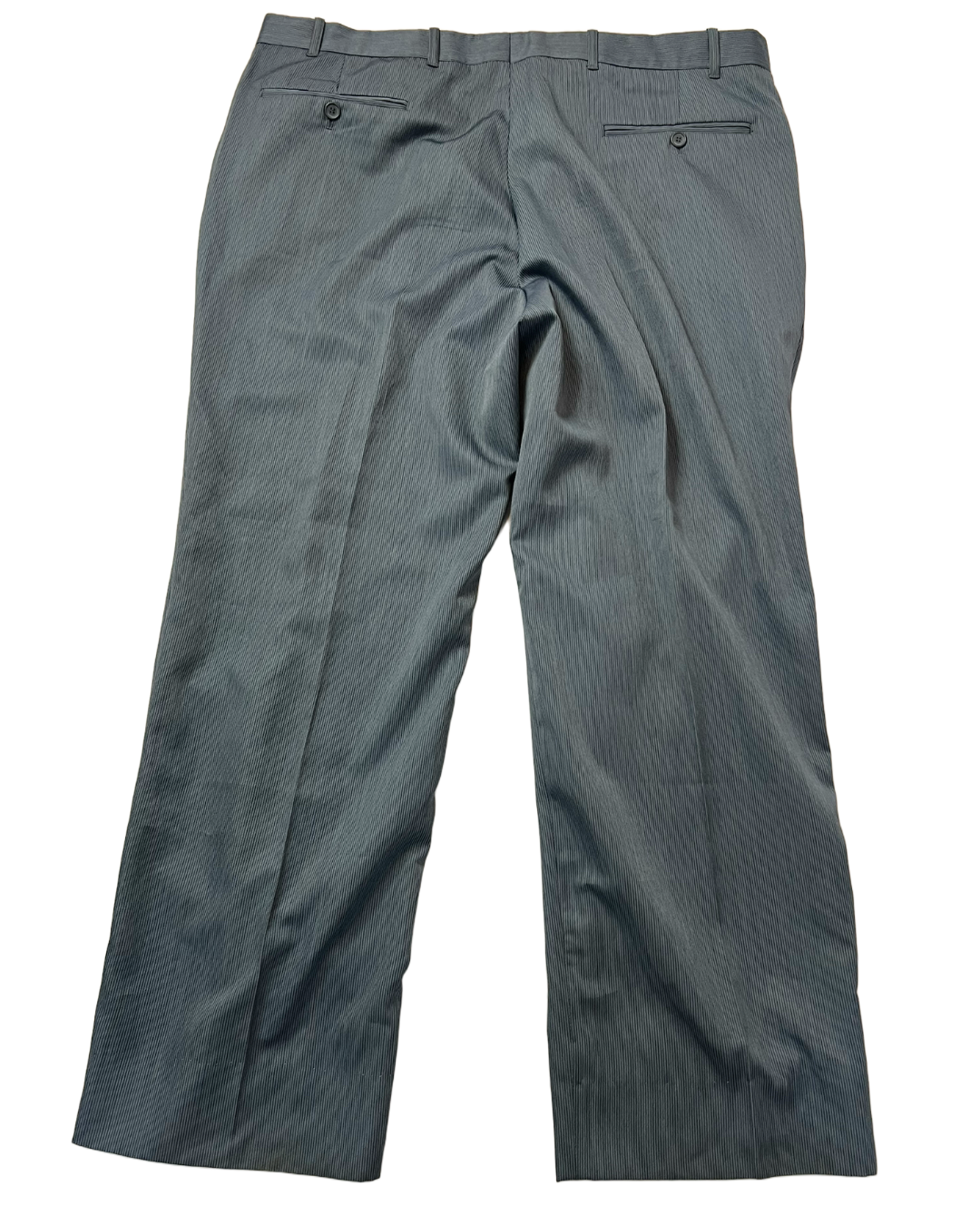 Alfaiataria Blowbell - tam (58)