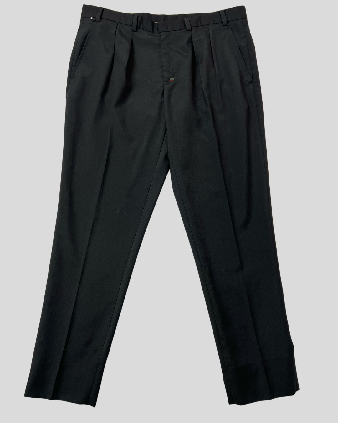 Alfaiataria Black - tam (46)