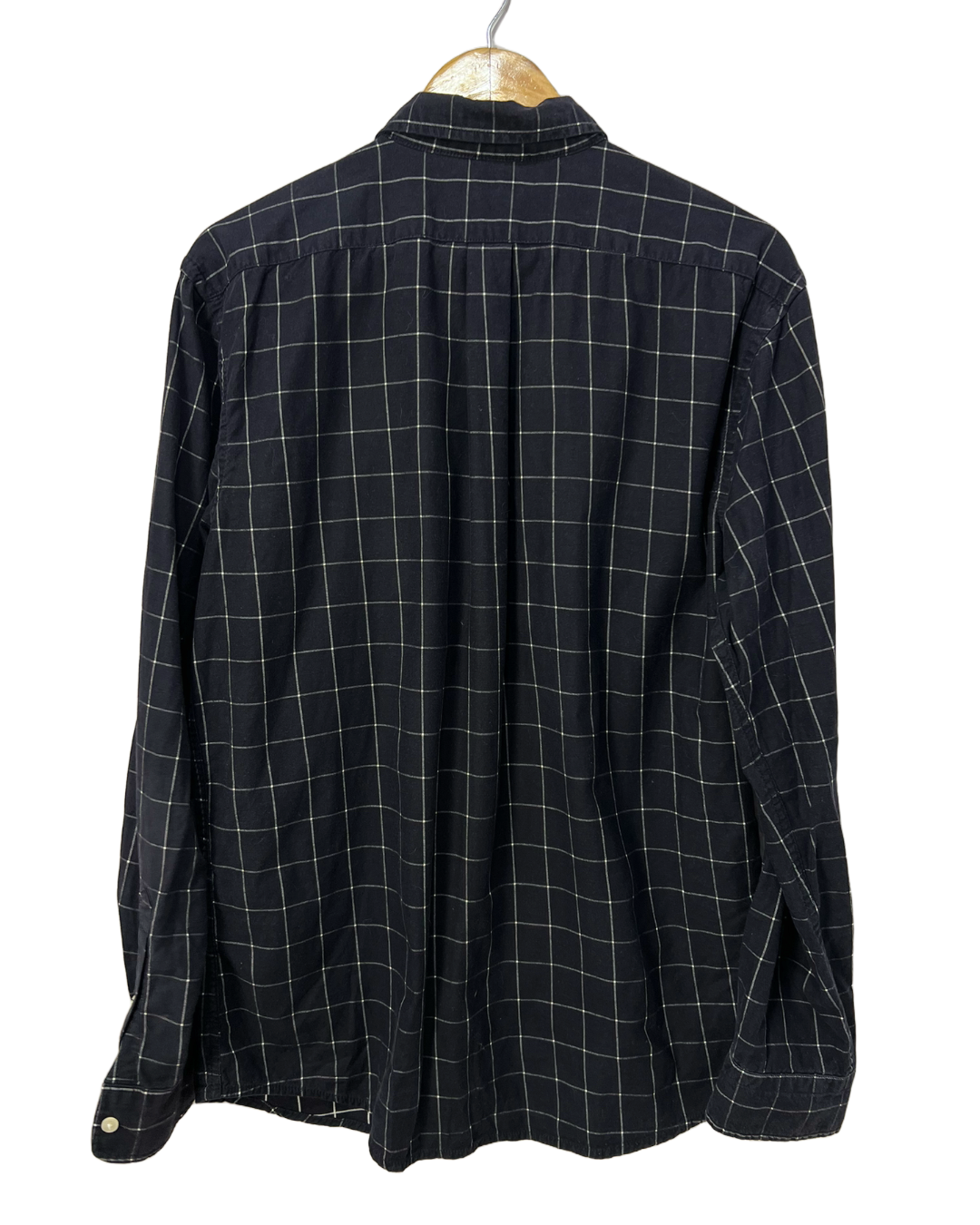 Camisa Gap - tam (G)