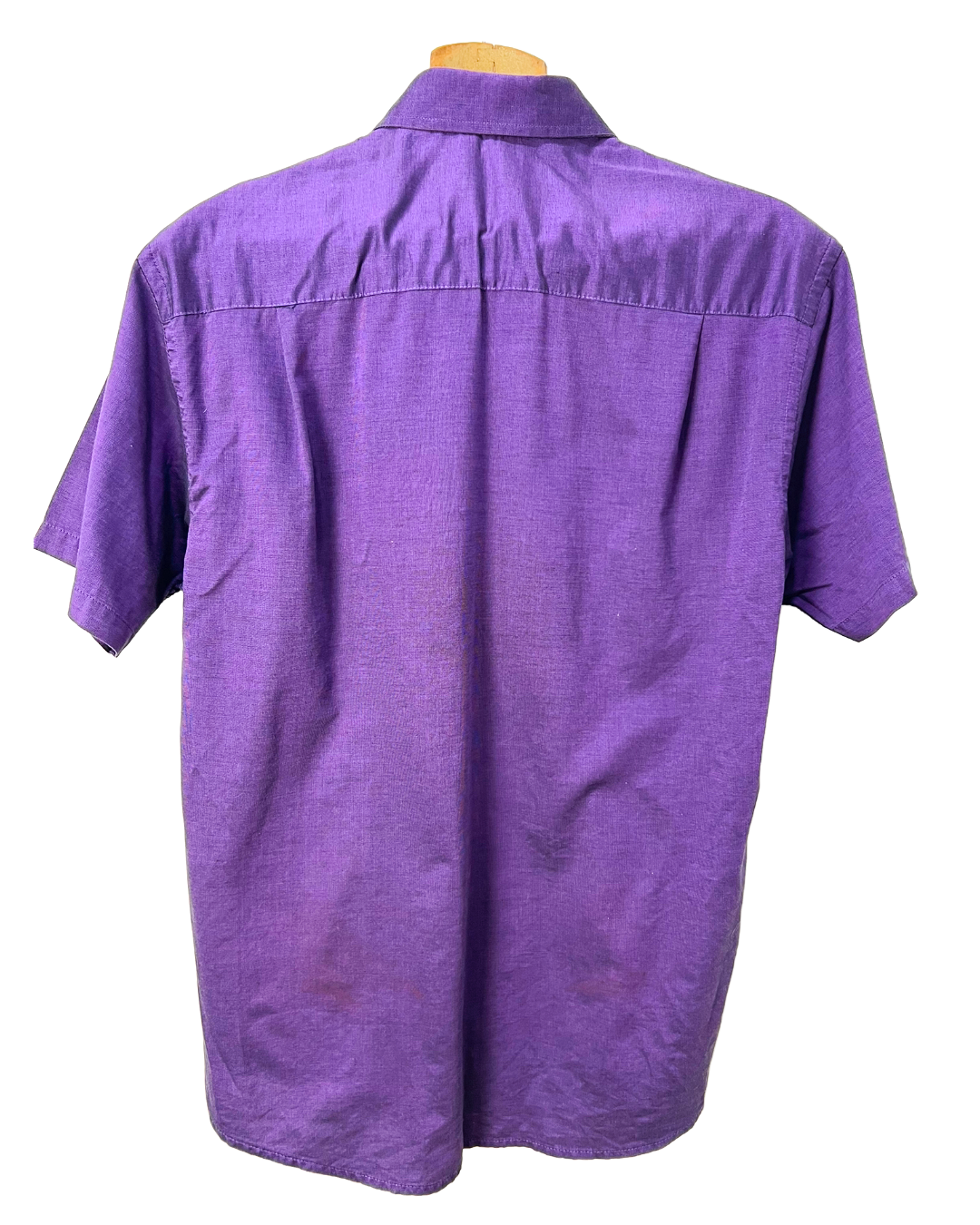 Camisa Ogochi - tam (M)