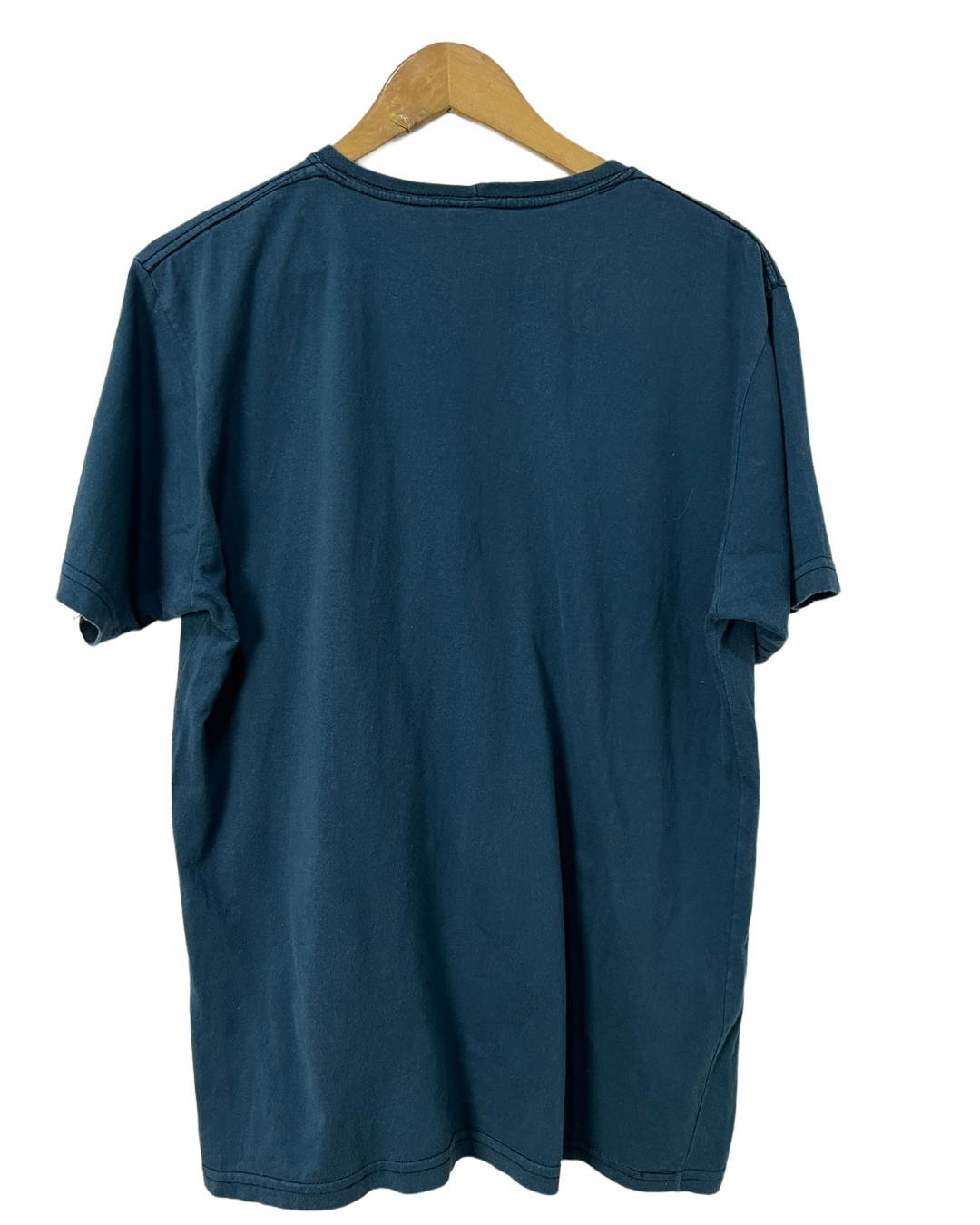 Camiseta Brooklyn - tam (G)