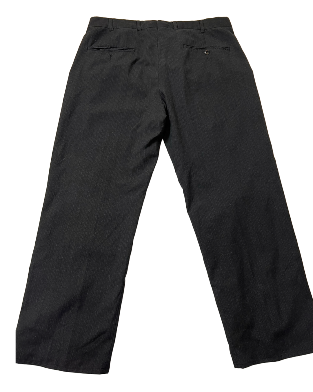 Alfaiataria Camelo - tam (48)