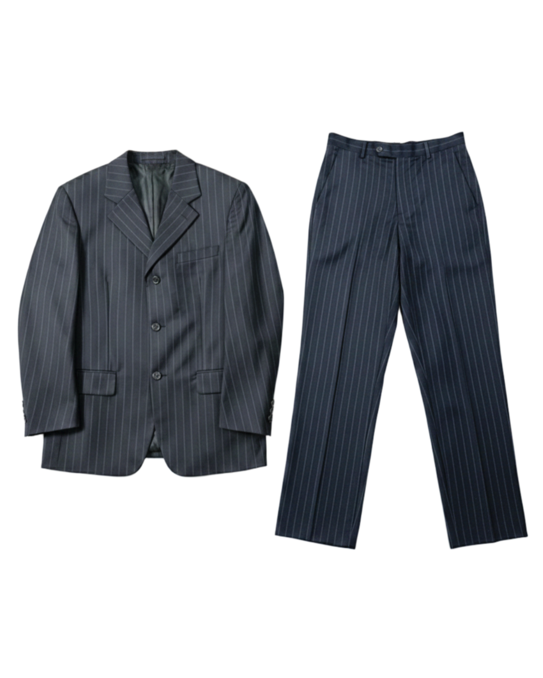 Conjunto Emporio Colombo - tam (44\M)