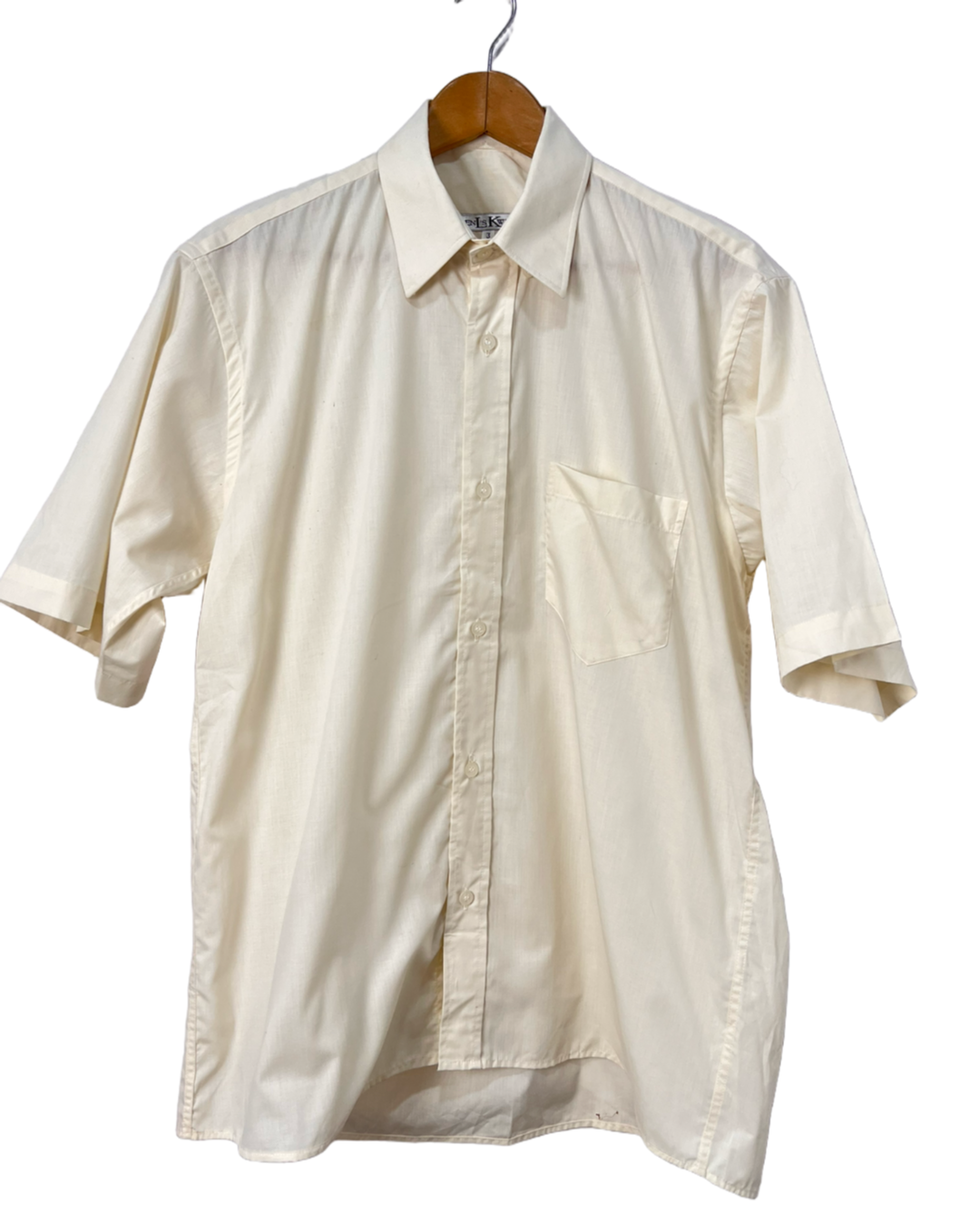 Camisa MenL's  - tam (M)
