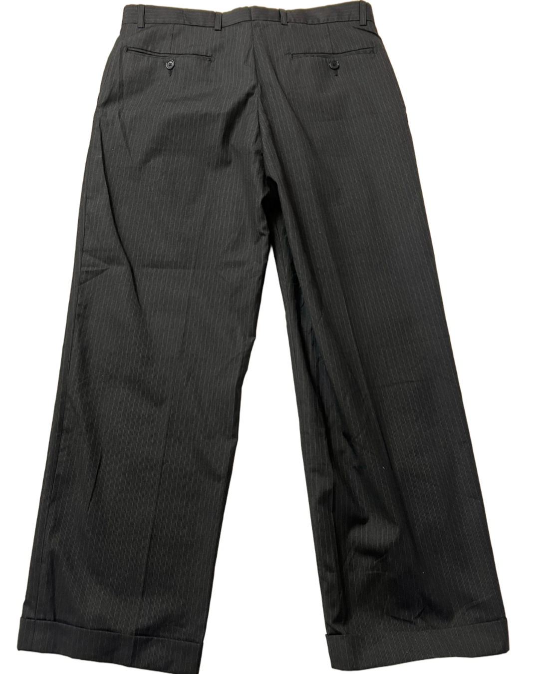 Alfaiataria Dorinhos - tam (48)