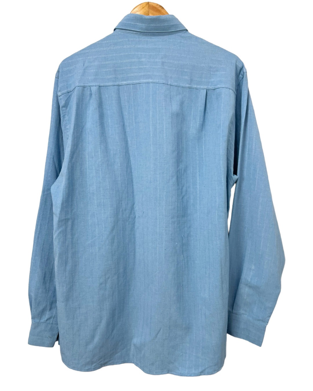 Camisa Companhia - tam (G)