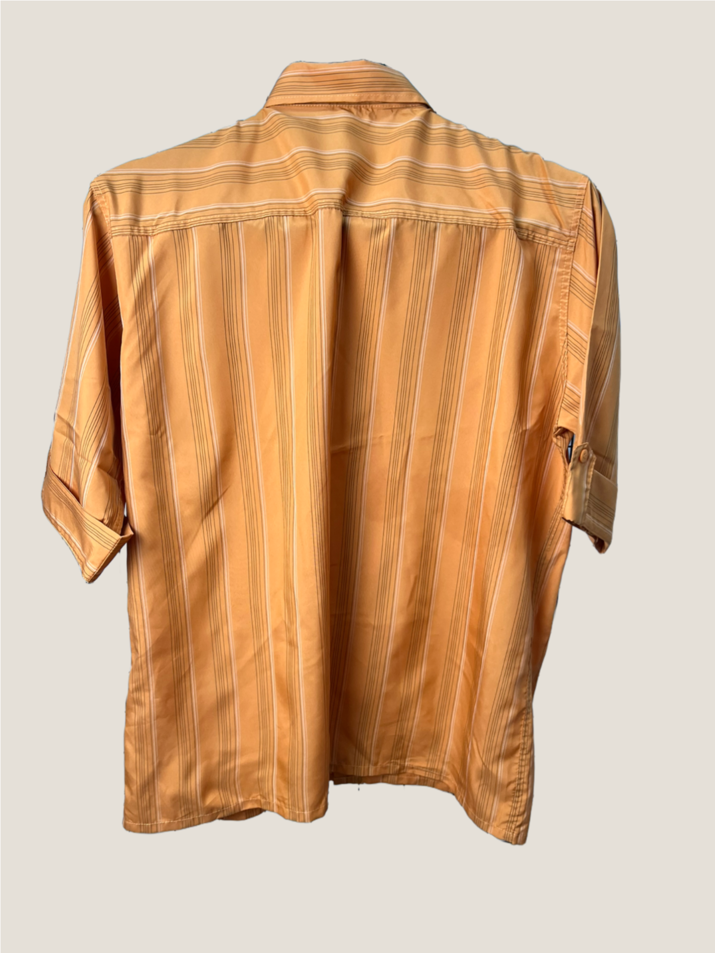 Camisa Jrs — tam M