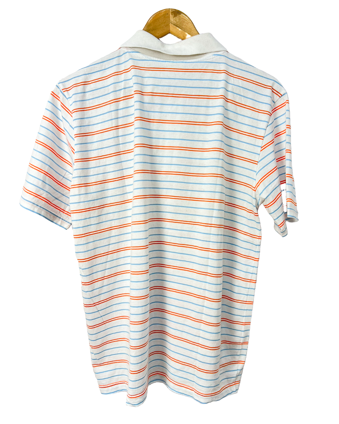 Camisa Emporio Risca - tam (G)