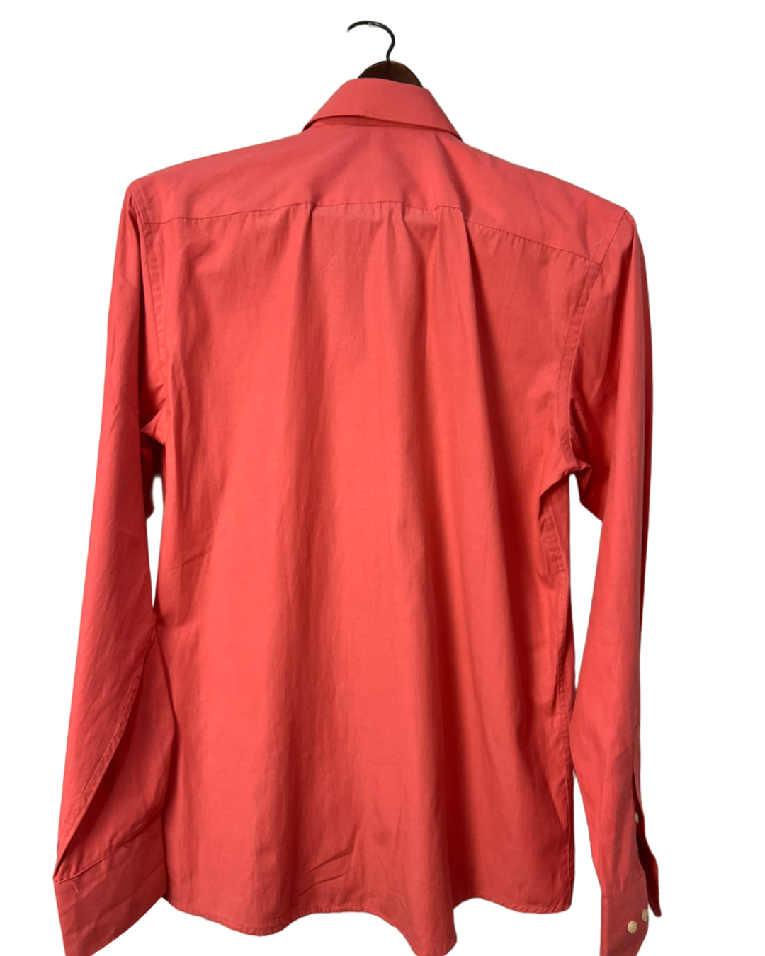 Camiseta Emporio Colombo Rosé  - tam (M)