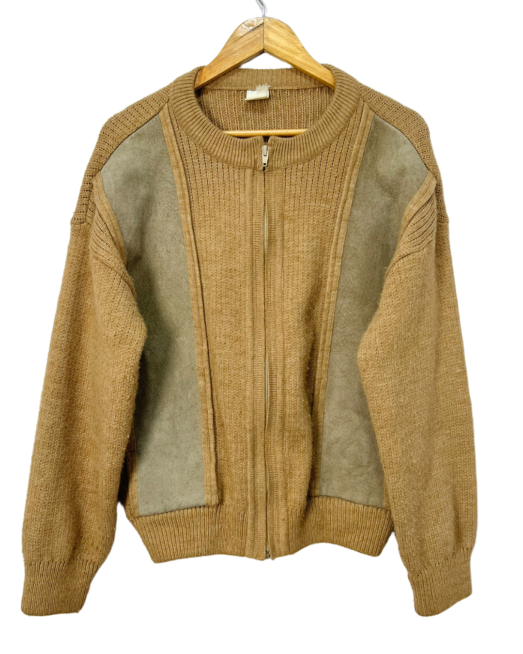 Jaqueta Vintage  - tam (P)