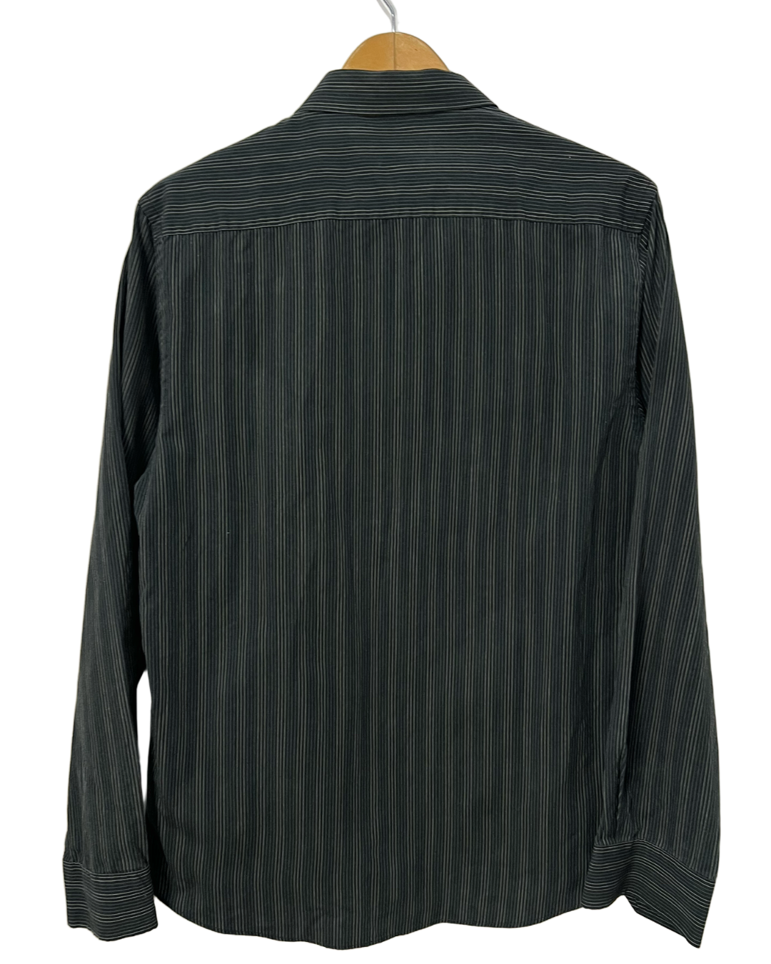 Camisa Angelo Litrico - tam (P)