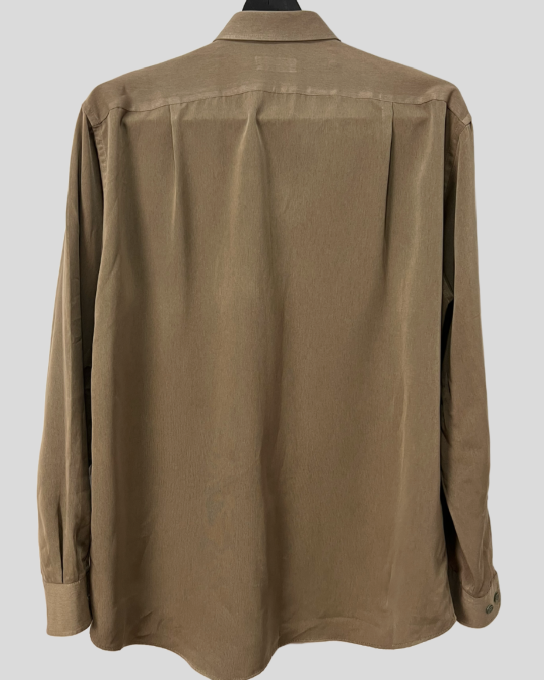 Camisa Raphy —  tam G