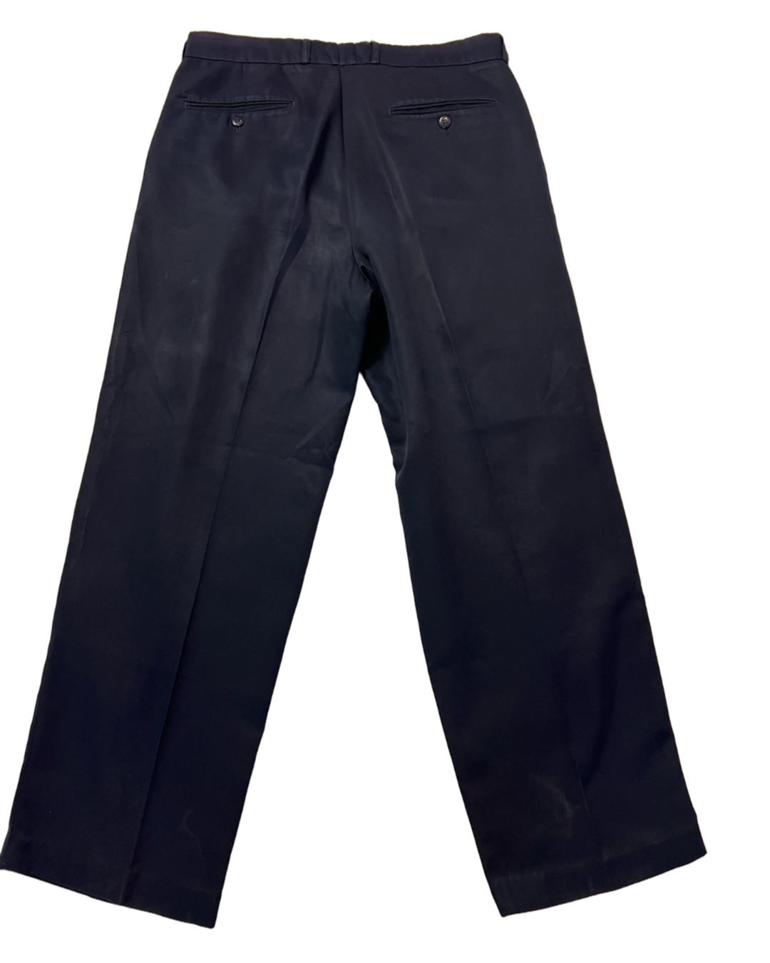 Alfaiataria Preston Field  - tam (44)